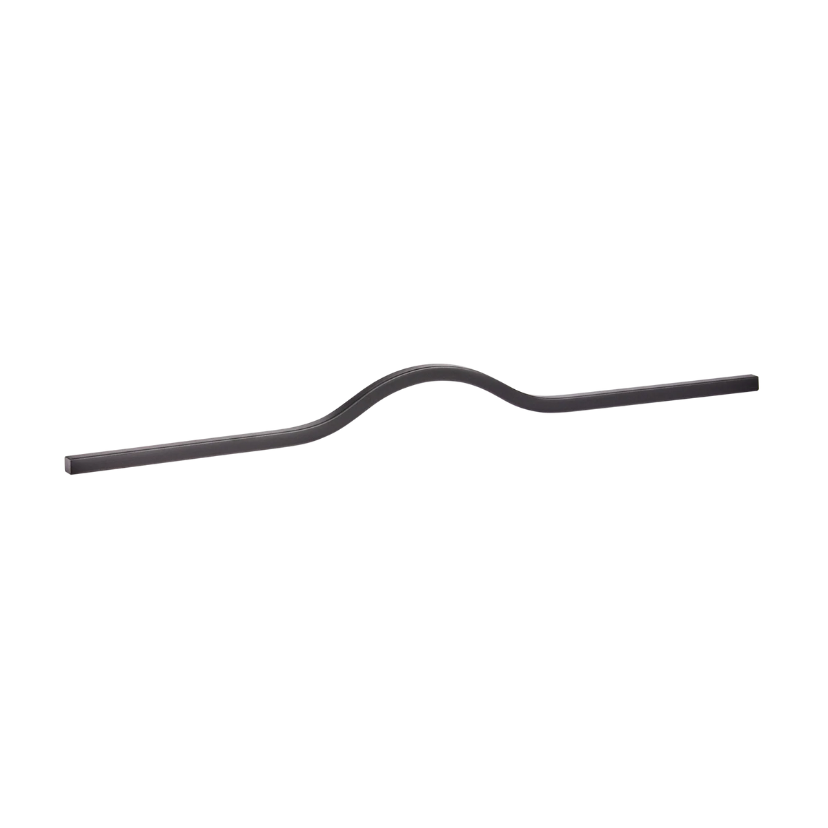 Brave Bow Handle