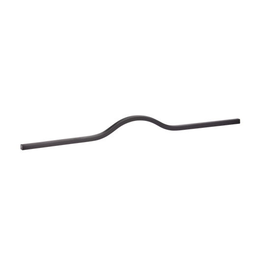 Brave Bow Handle