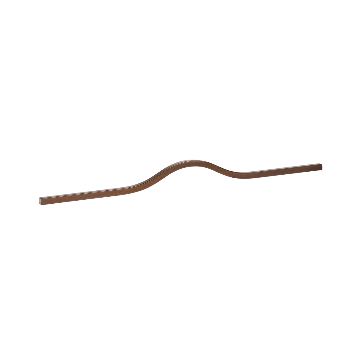 Brave Bow Handle