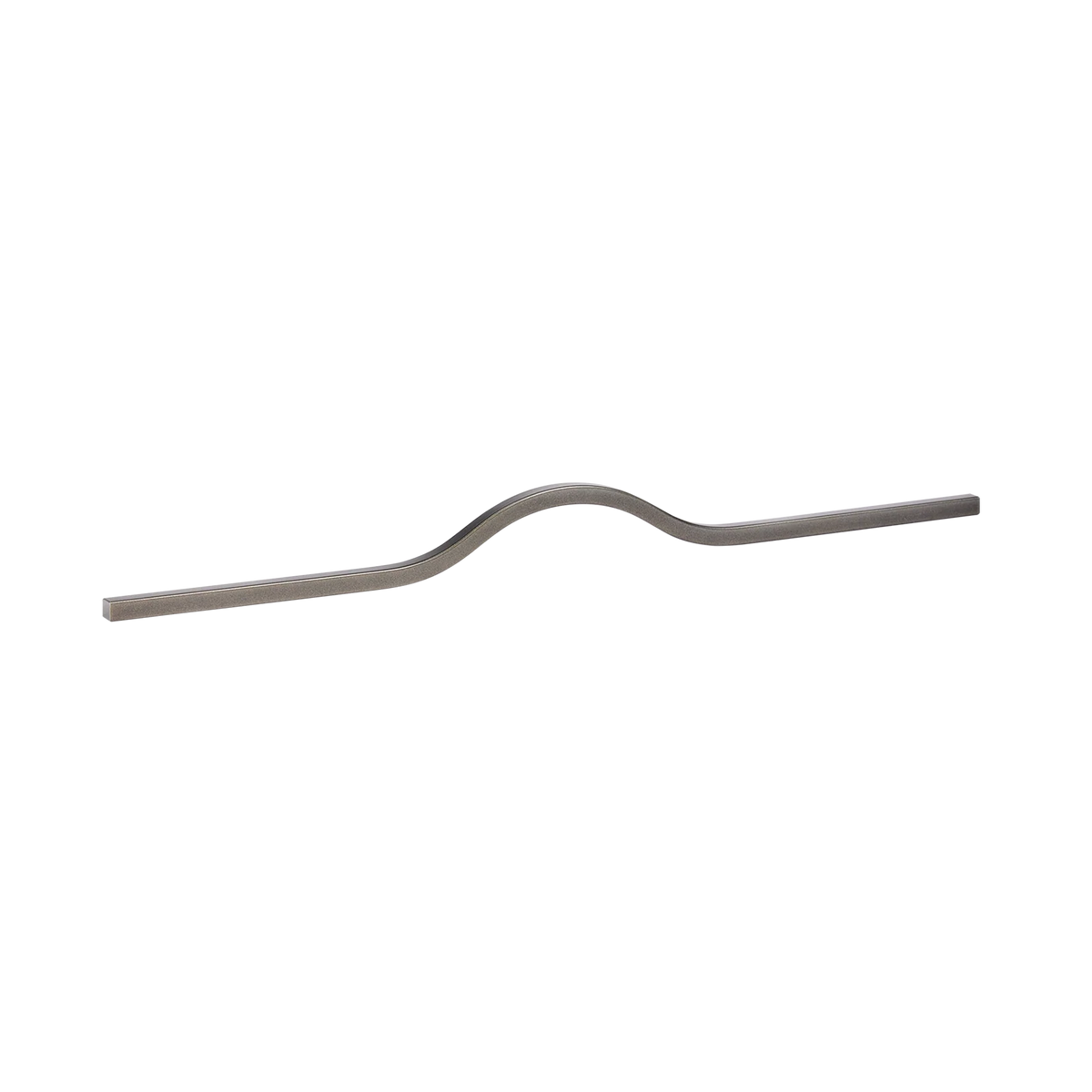 Brave Bow Handle