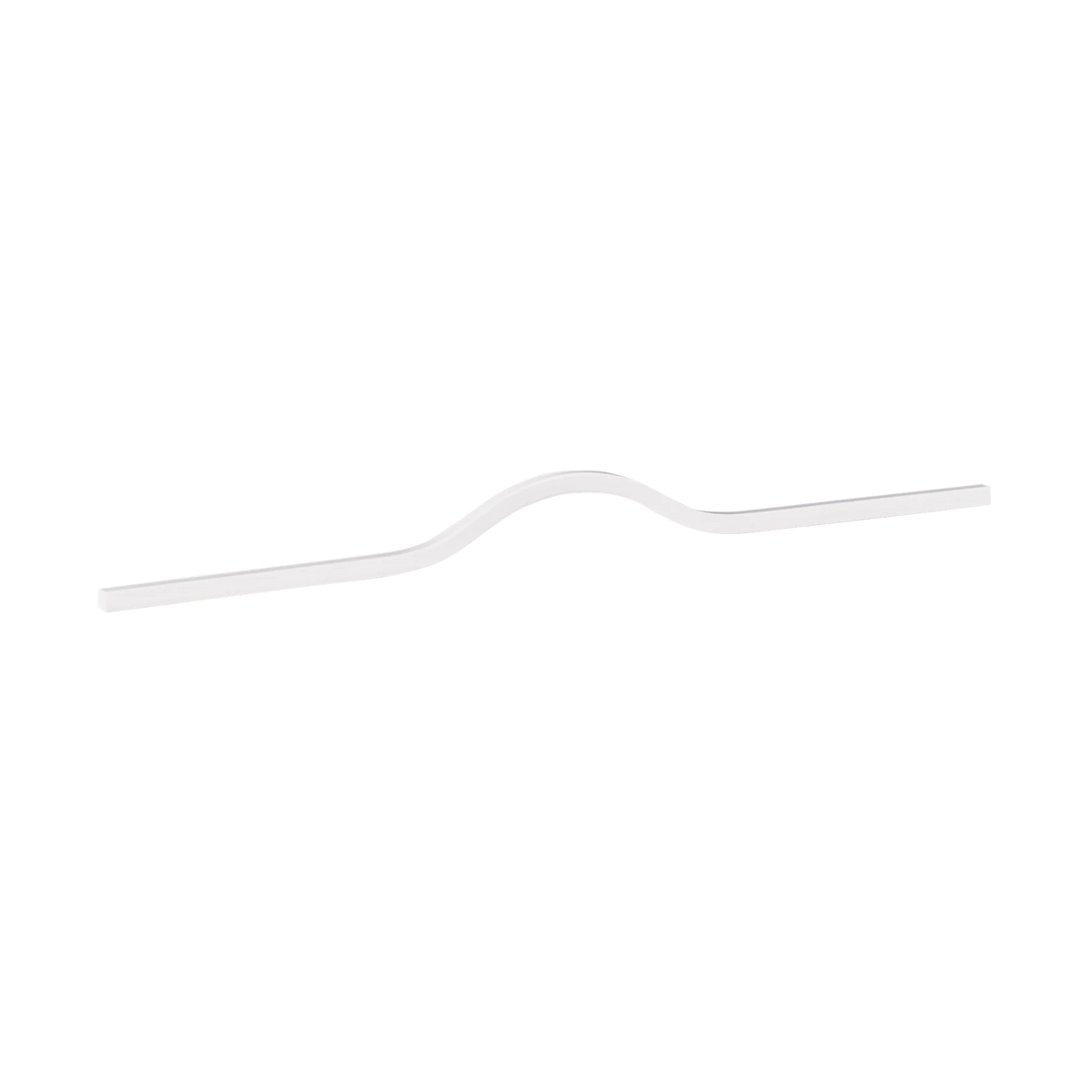 Brave Bow Handle