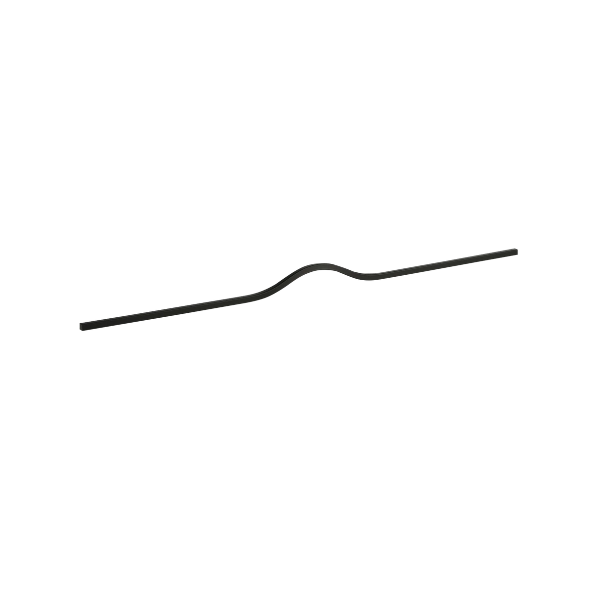 Brave Bow Handle
