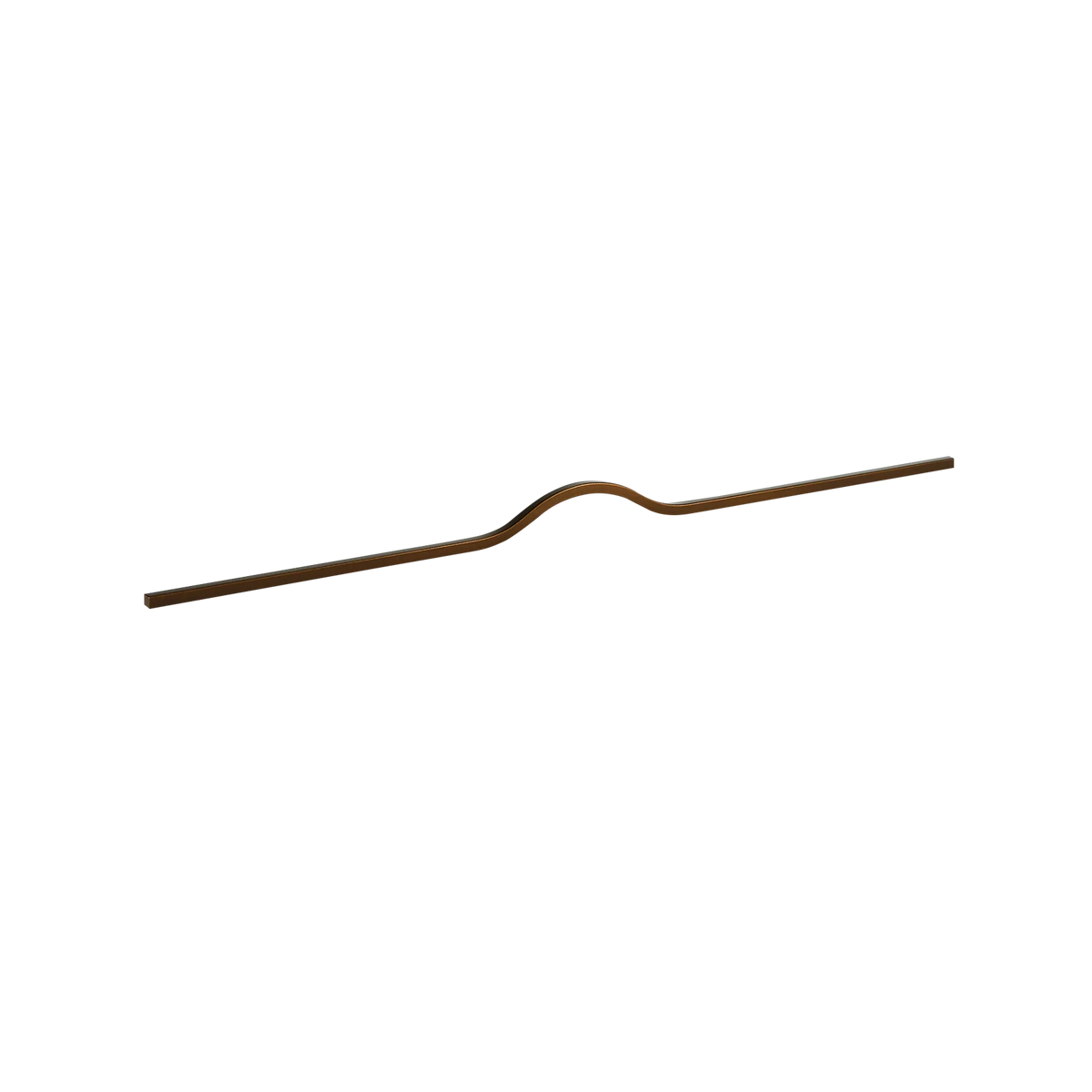 Brave Bow Handle