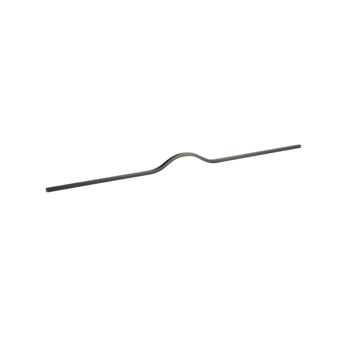 Brave Bow Handle