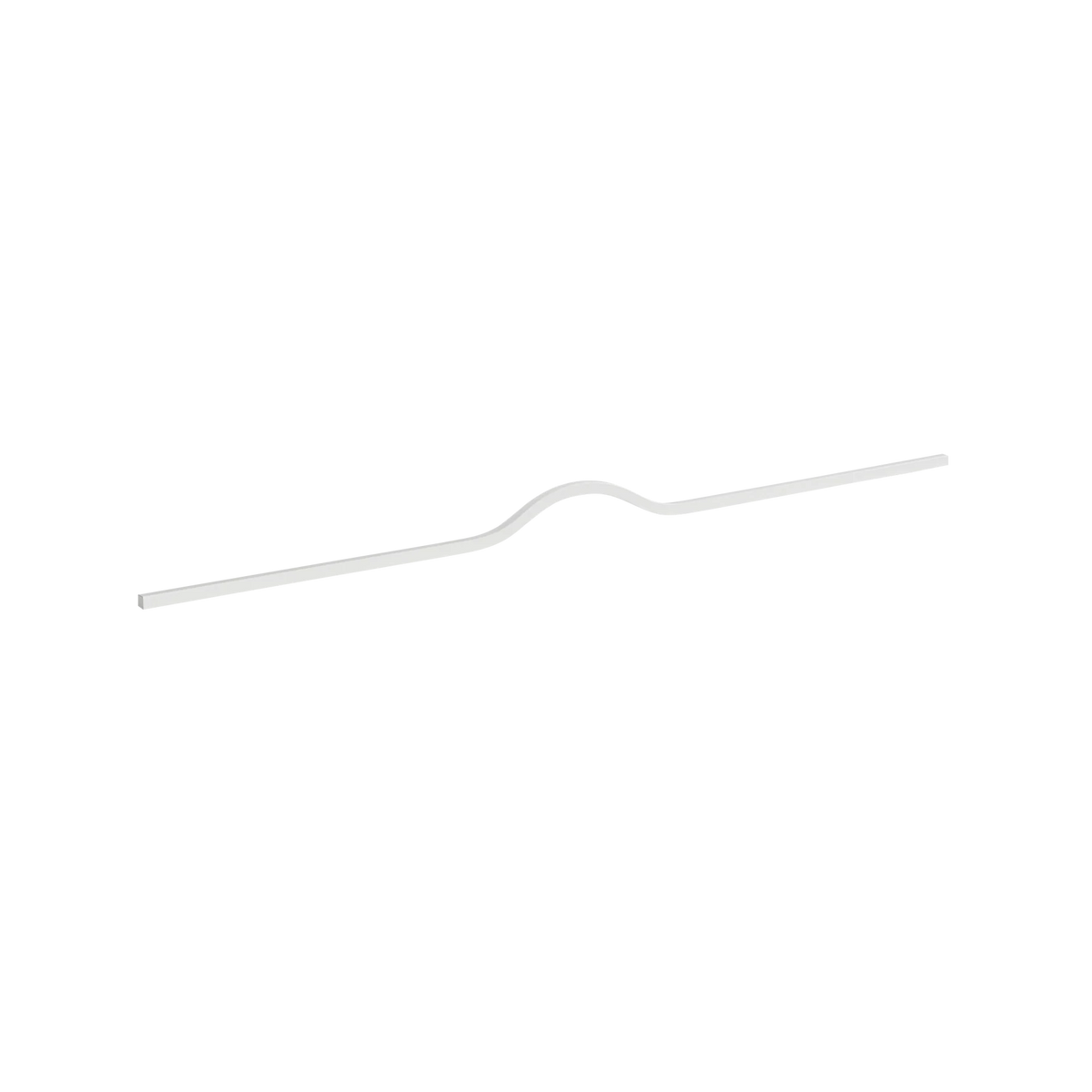 Brave Bow Handle