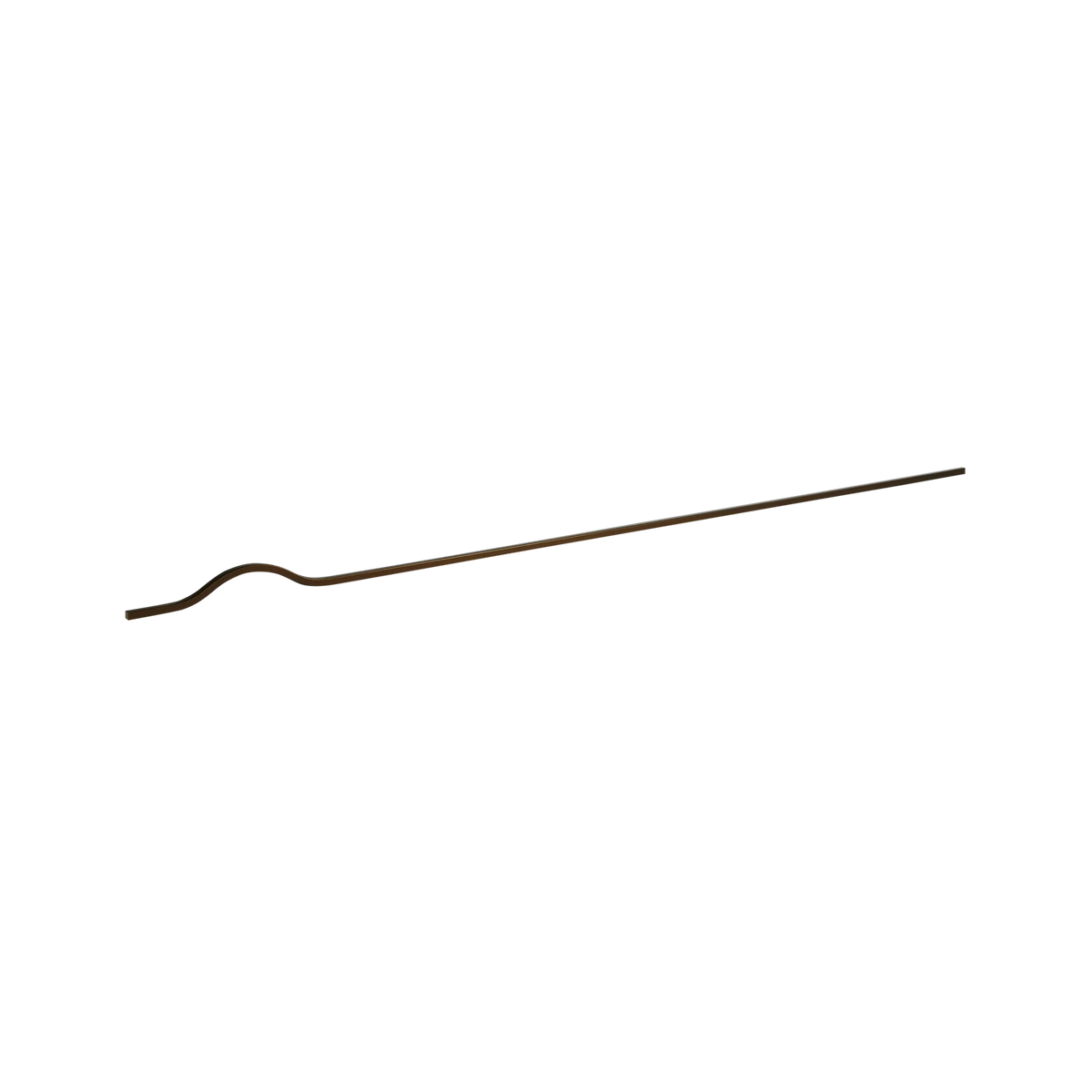 Brave Bow Off Centred Handle