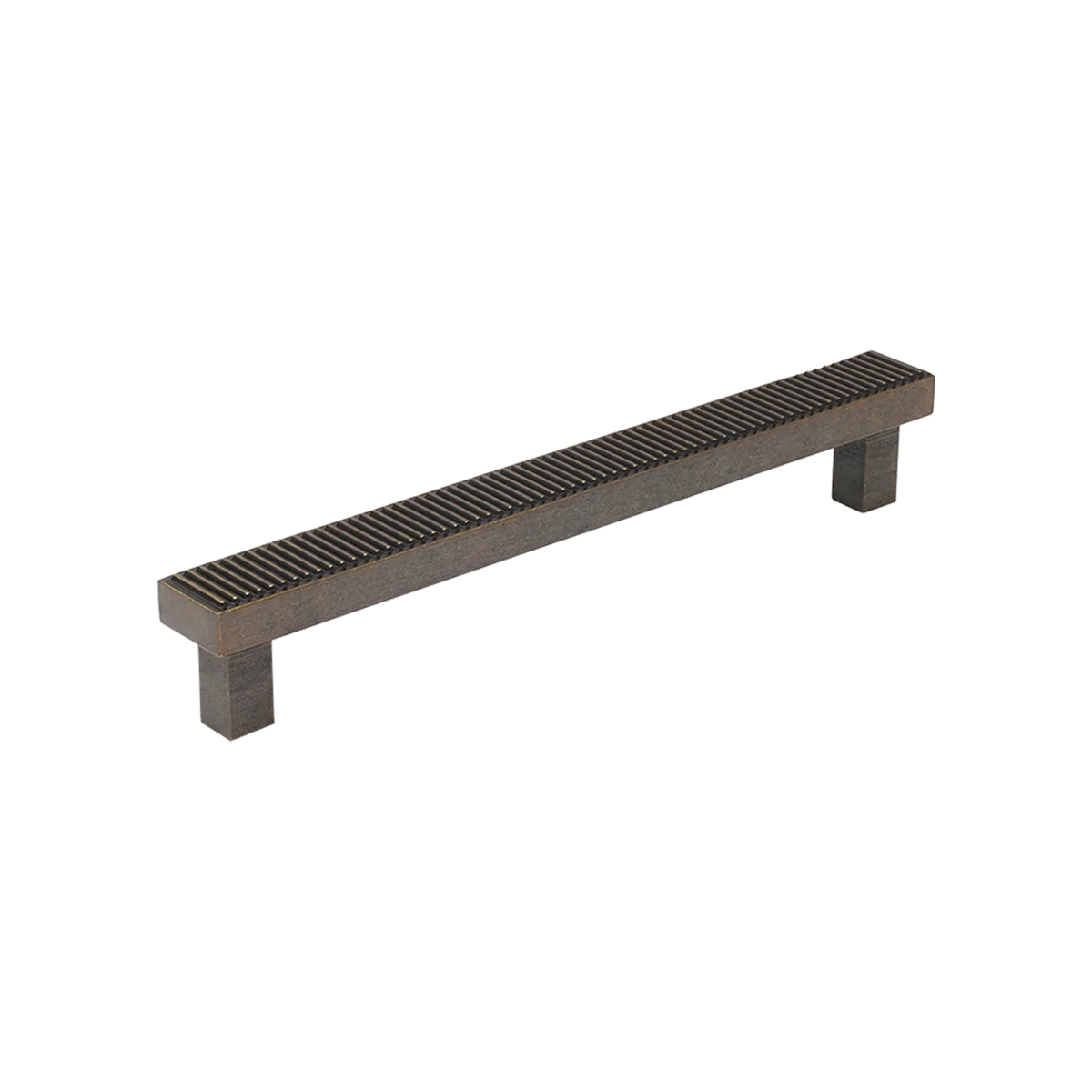 Barrington Bar Handle
