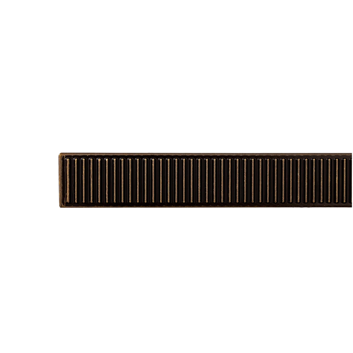 Barrington Bar Handle