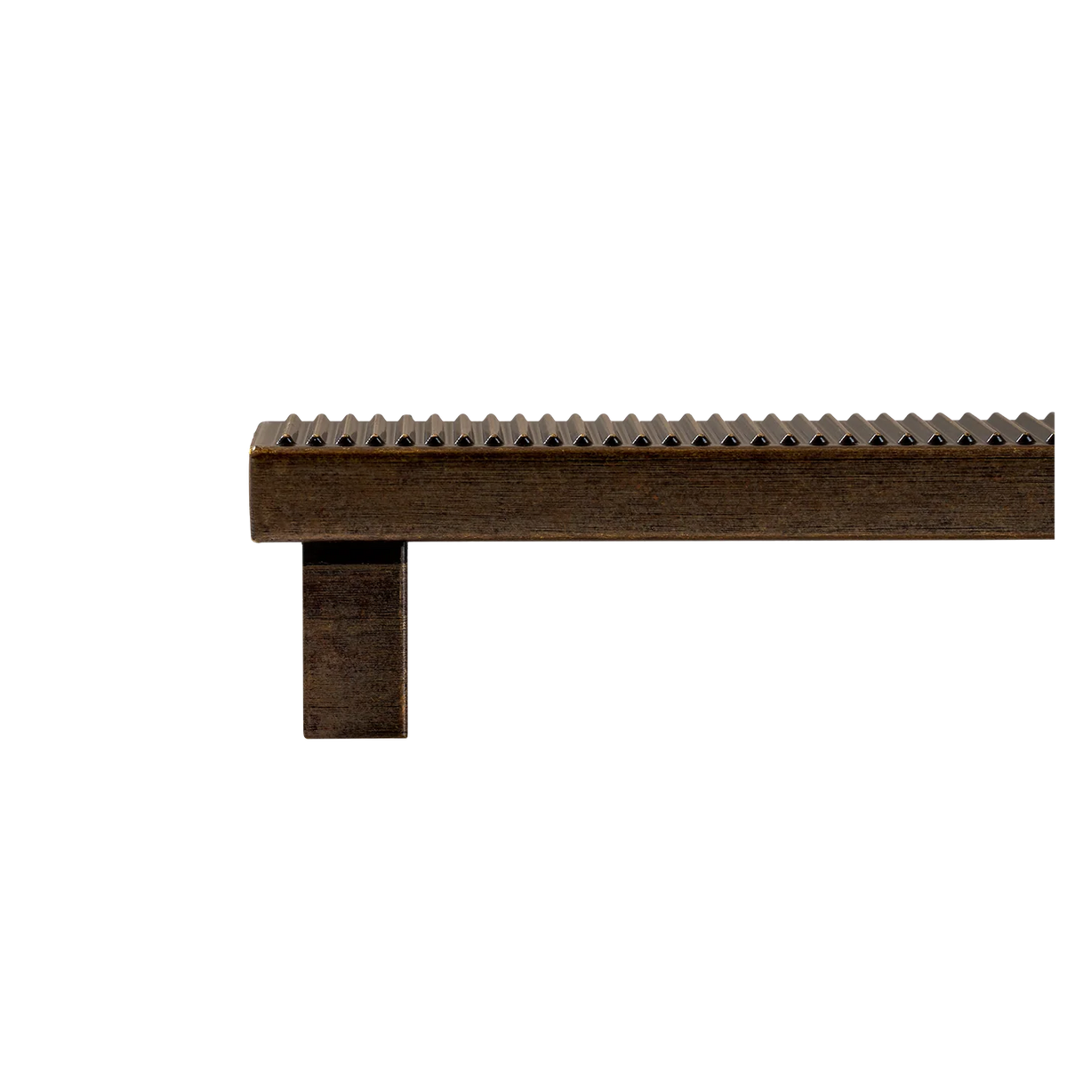 Barrington Bar Handle