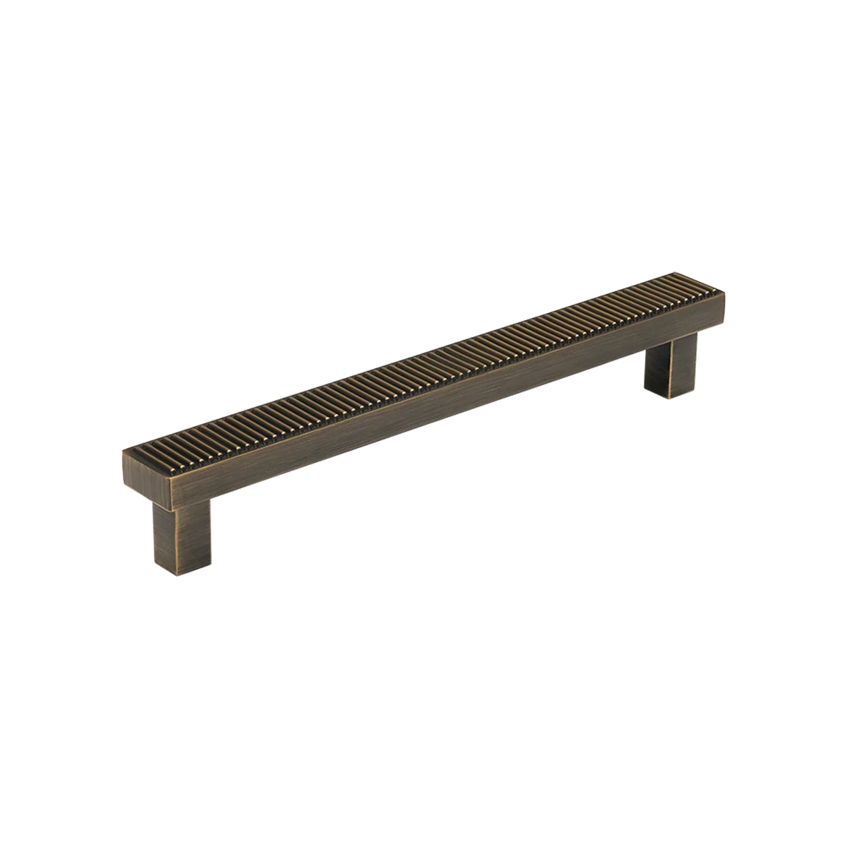 Barrington Bar Handle
