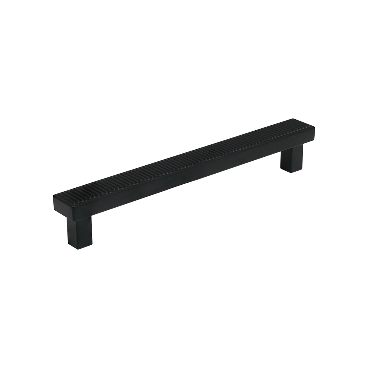 Barrington Bar Handle