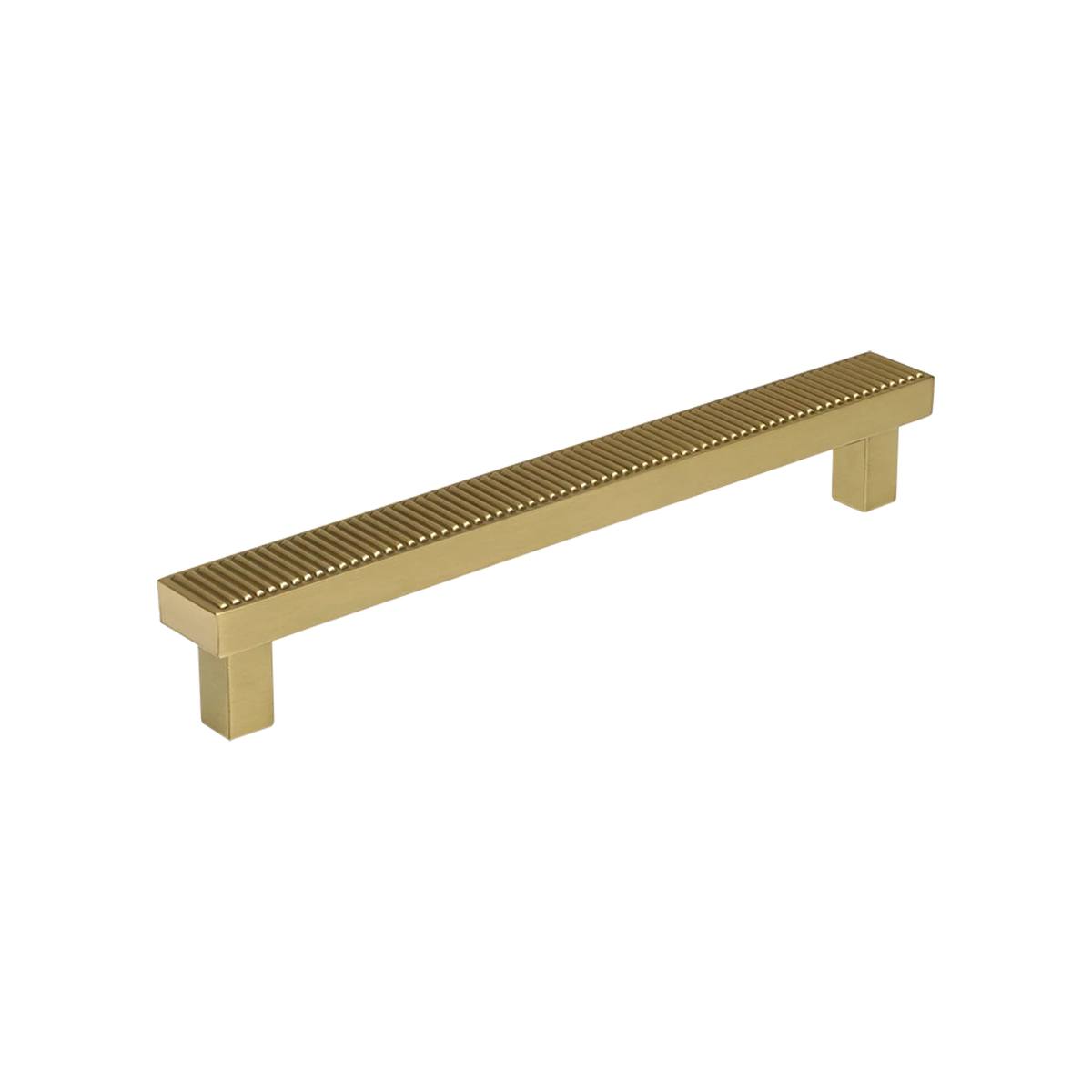 Barrington Bar Handle