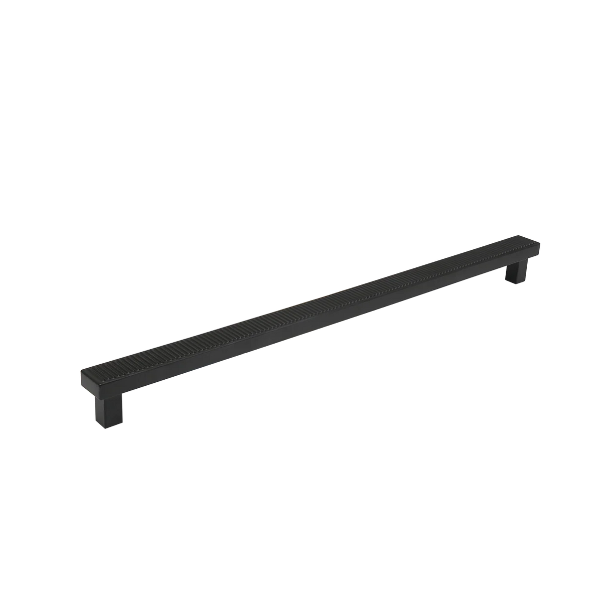 Barrington Bar Handle