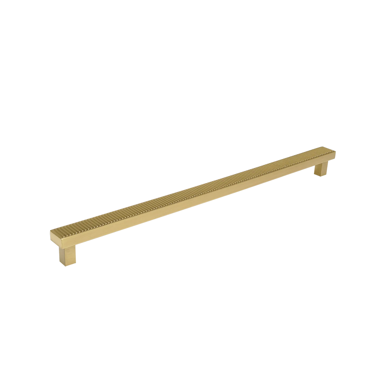 Barrington Bar Handle