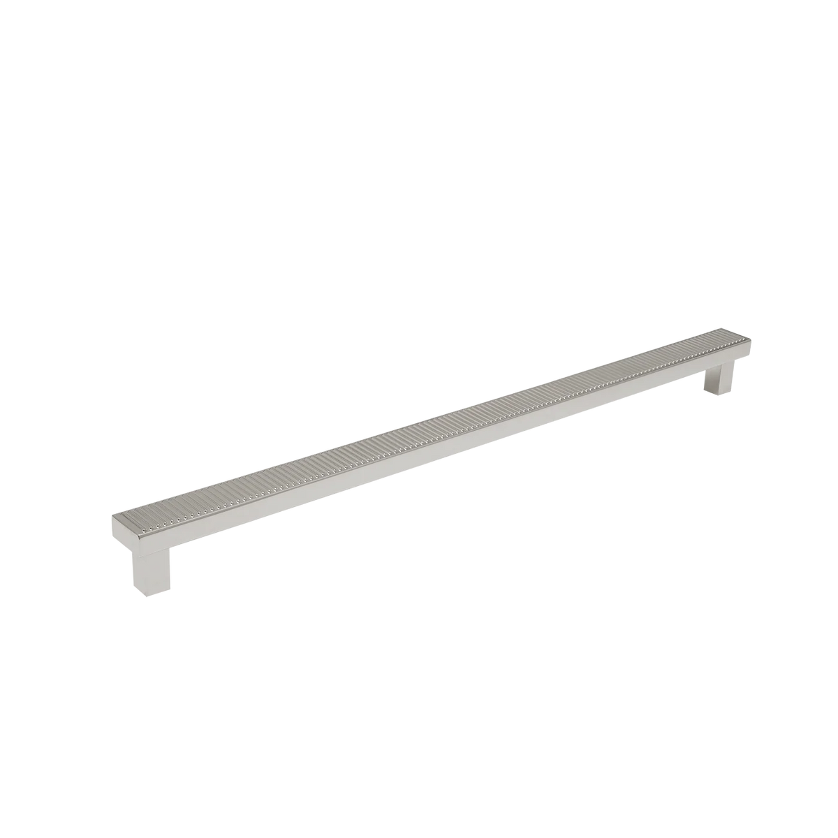 Barrington Bar Handle