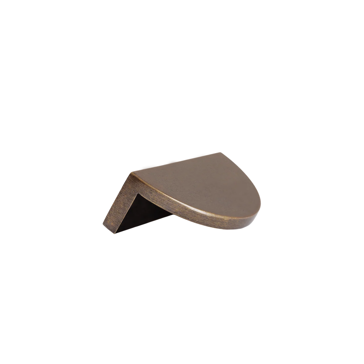Barrington Eclipse Plain