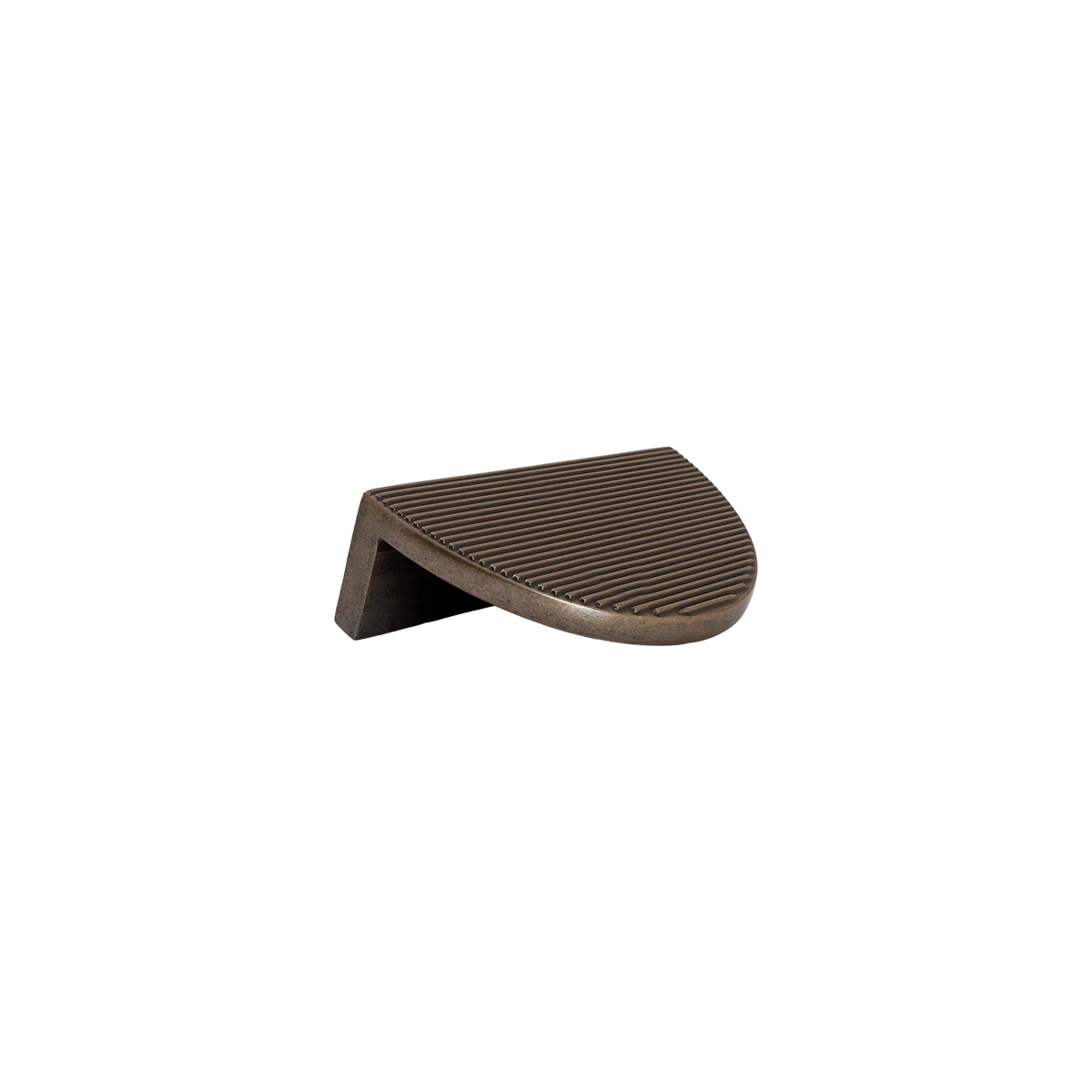 Barrington Eclipse Ribbed
