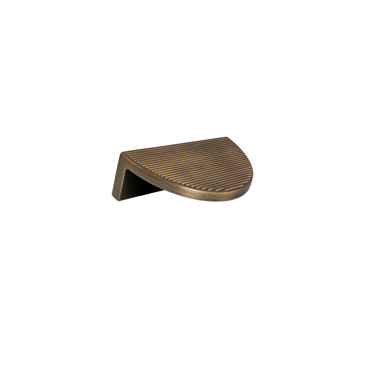 Barrington Eclipse Ribbed