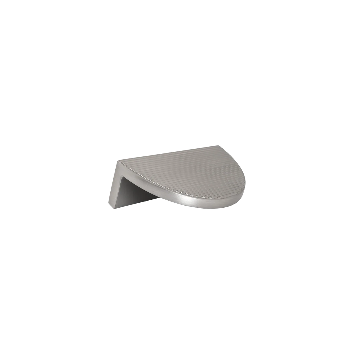 Barrington Eclipse Ribbed