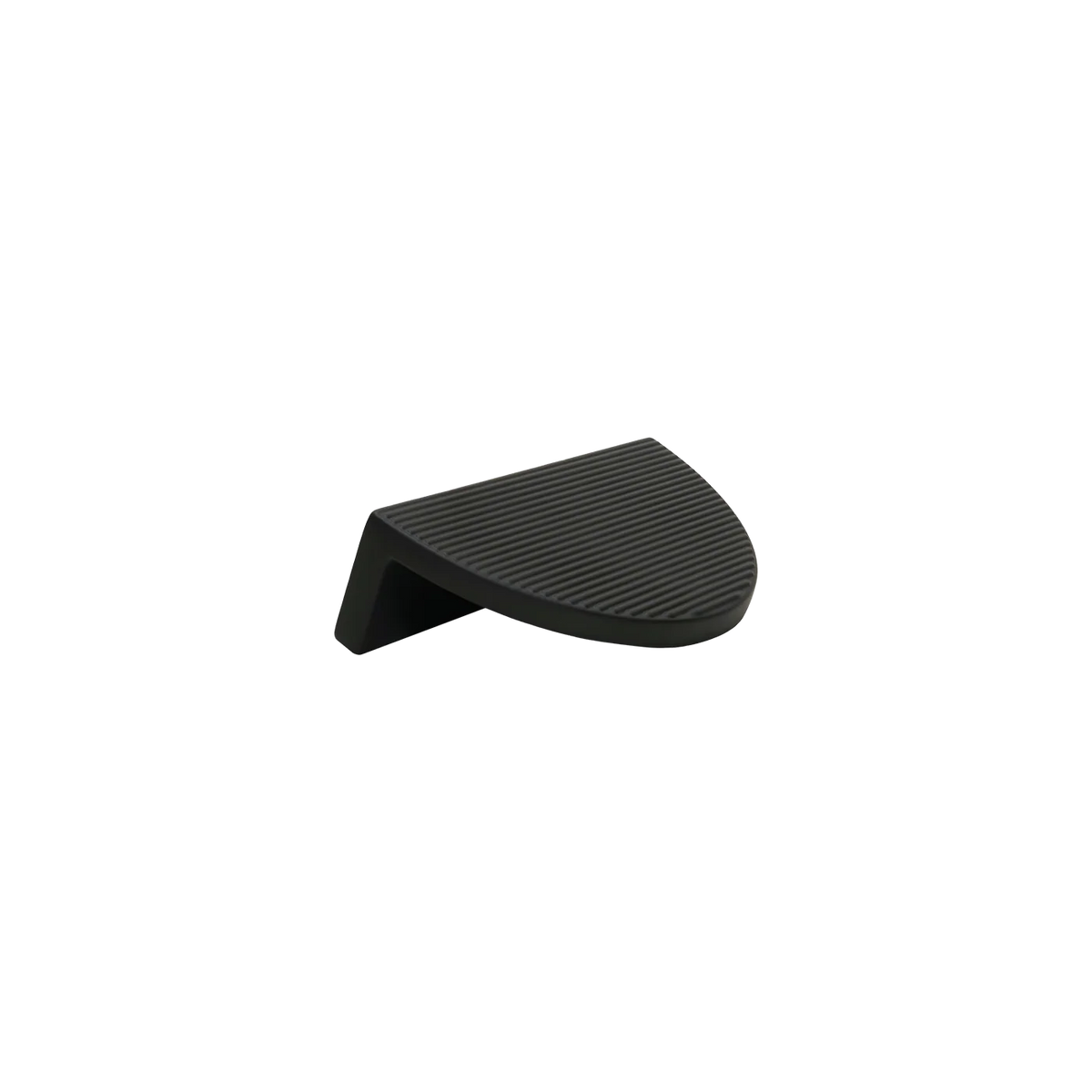 Barrington Eclipse Ribbed