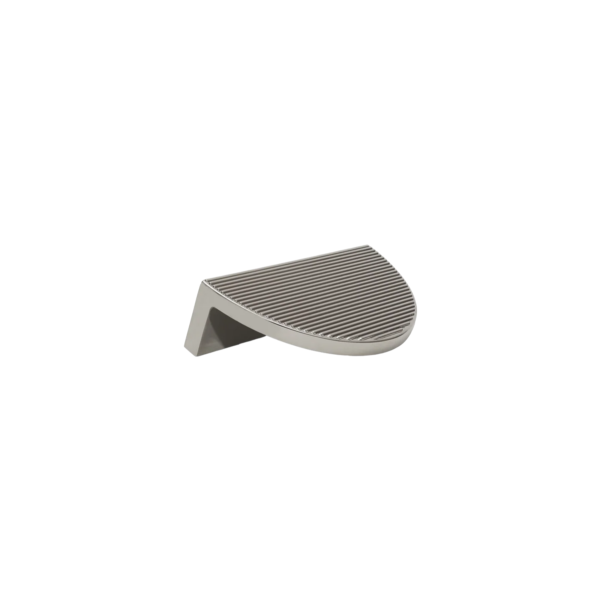 Barrington Eclipse Ribbed