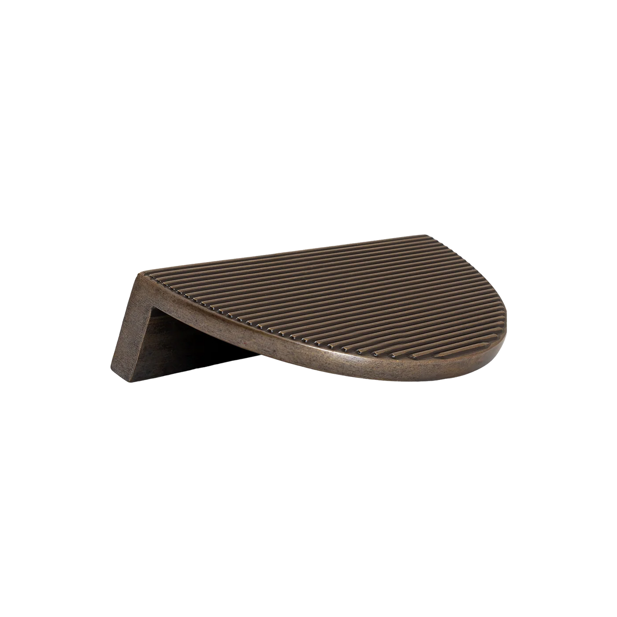 Barrington Eclipse Ribbed