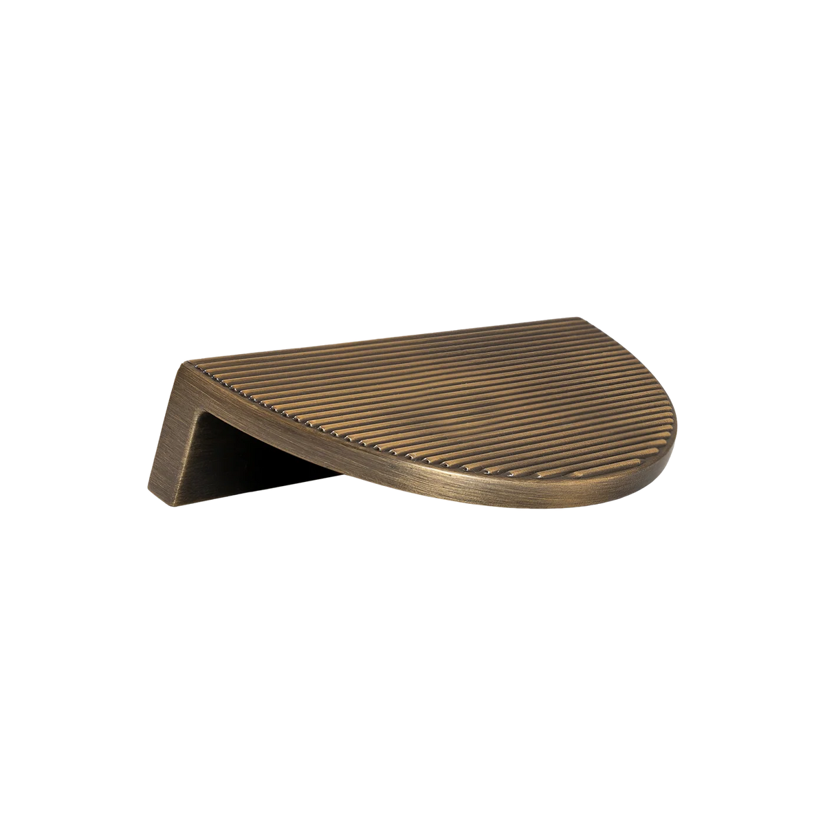 Barrington Eclipse Ribbed