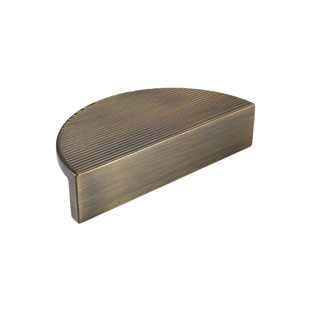 Barrington Eclipse Ribbed