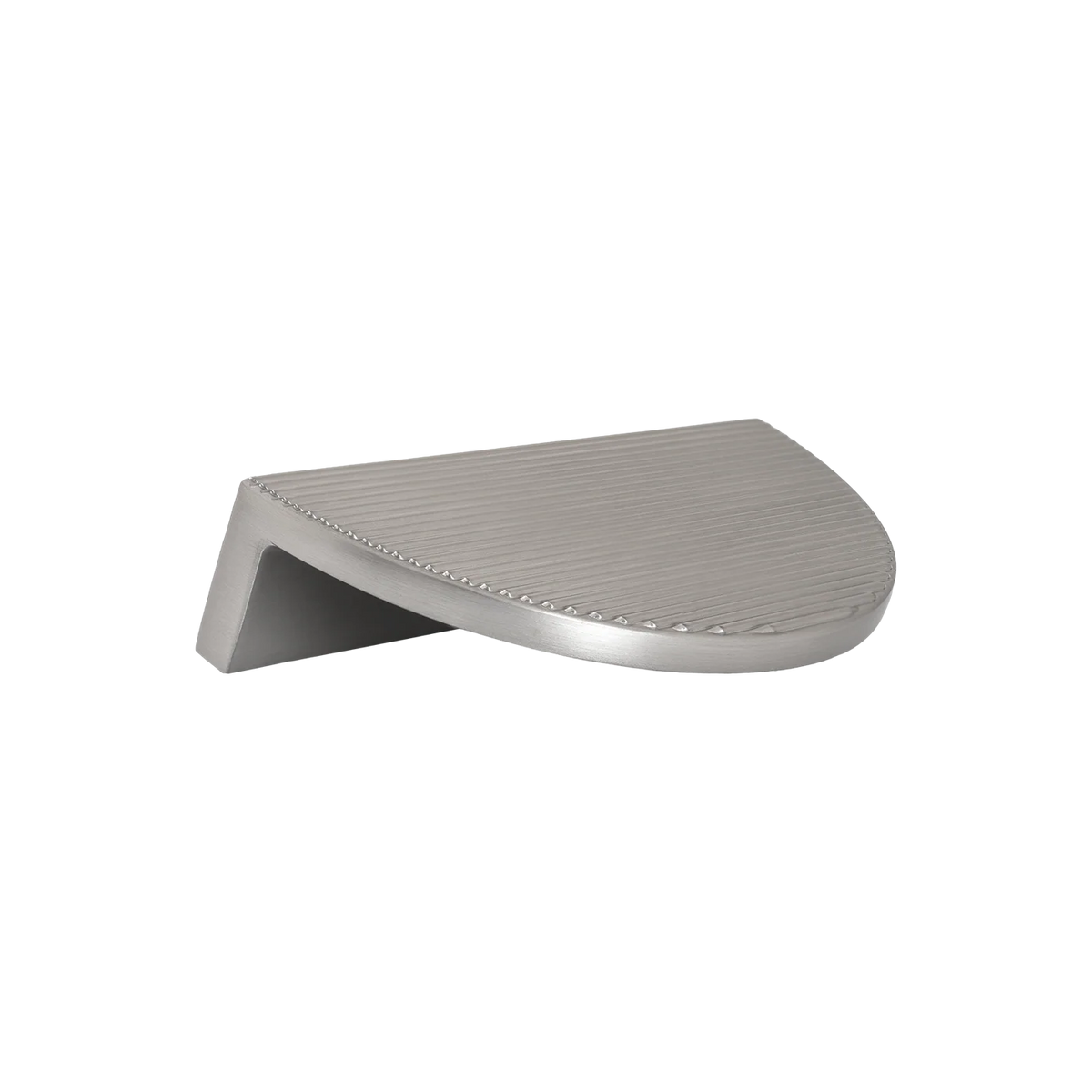 Barrington Eclipse Ribbed