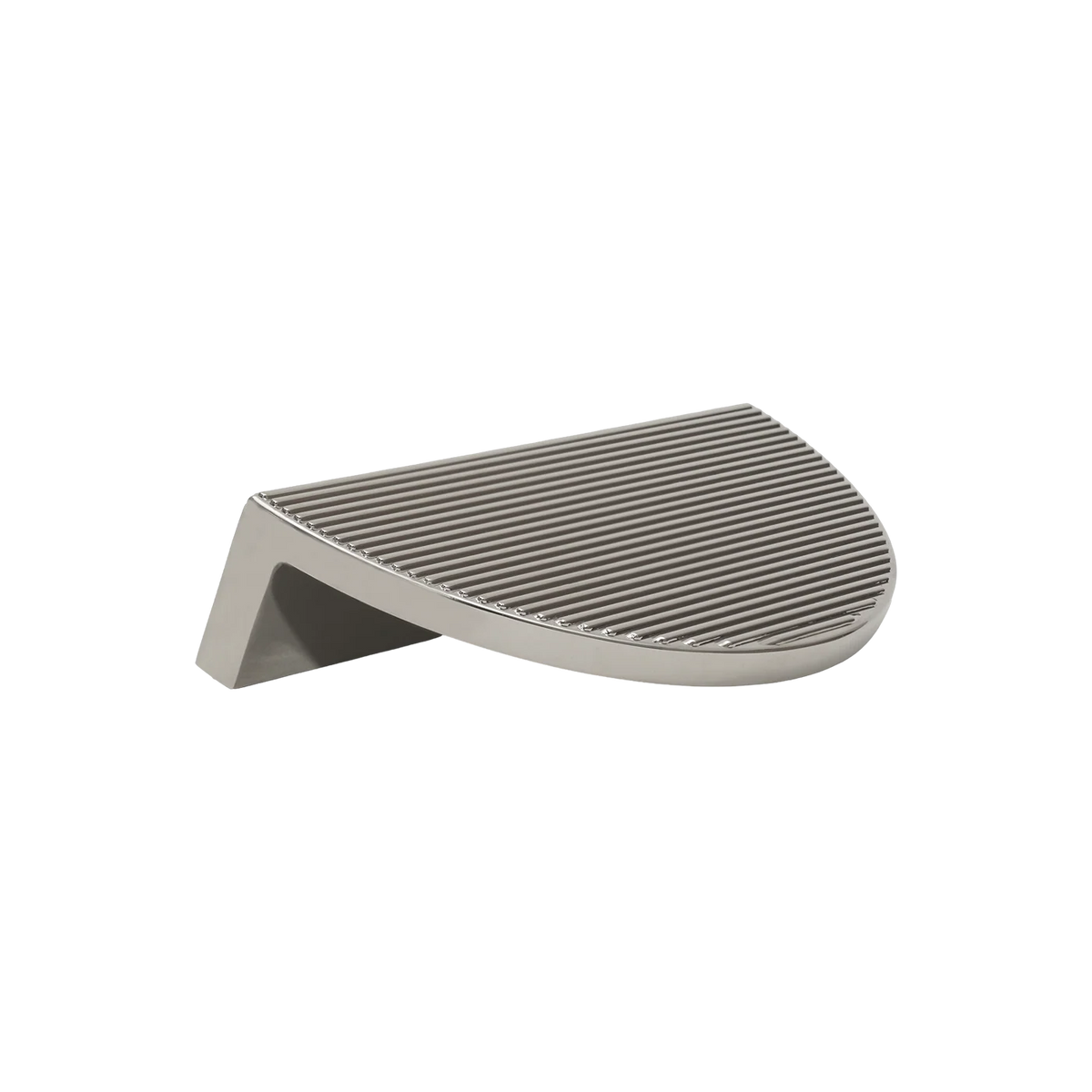 Barrington Eclipse Ribbed