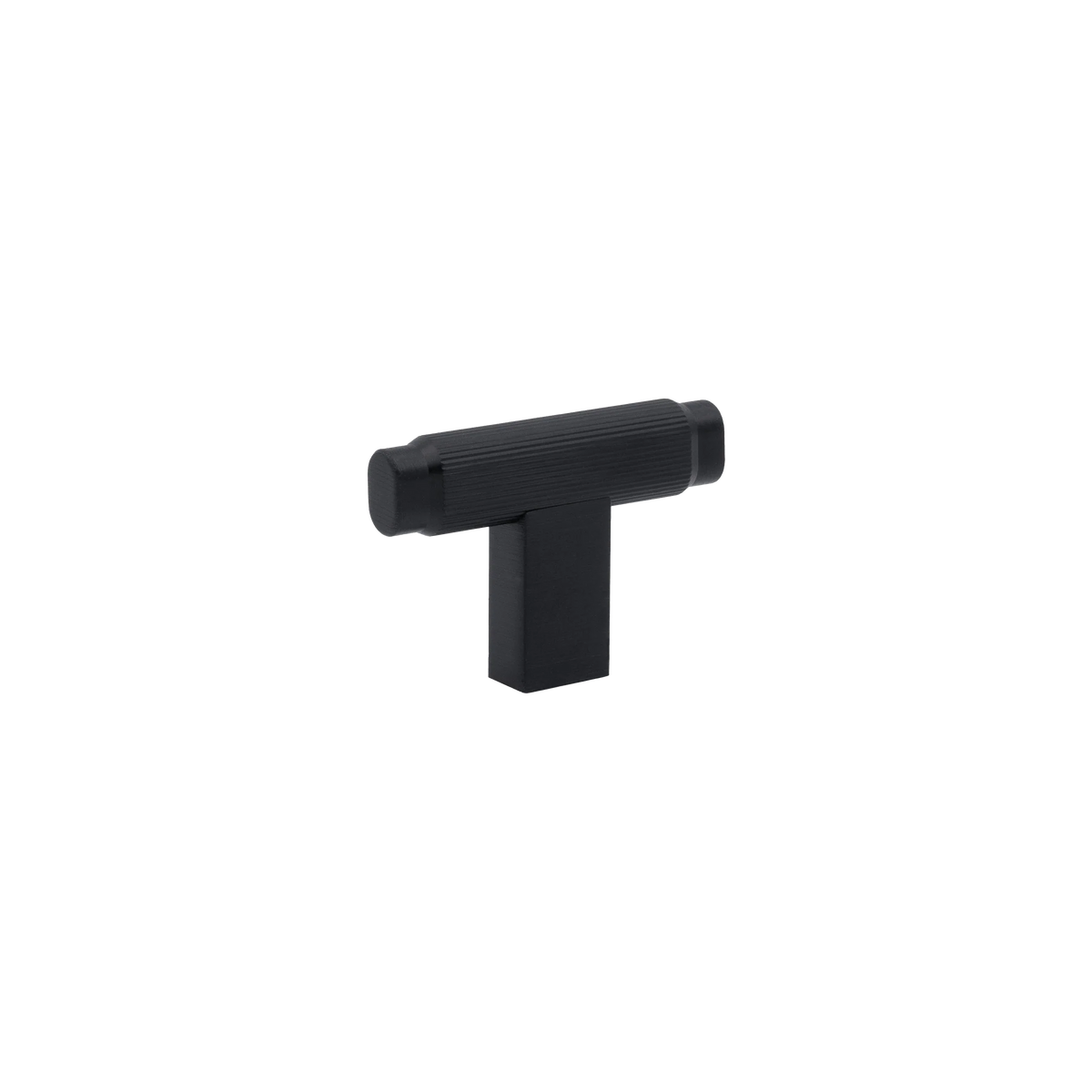 Brooklyn T Knob