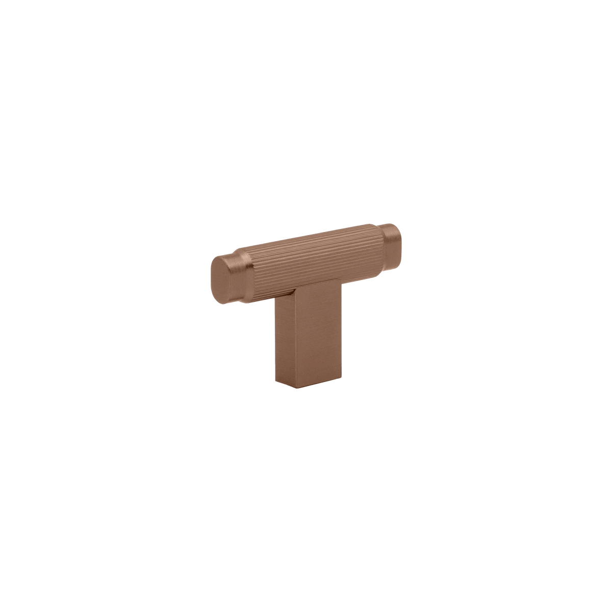 Brooklyn T Knob