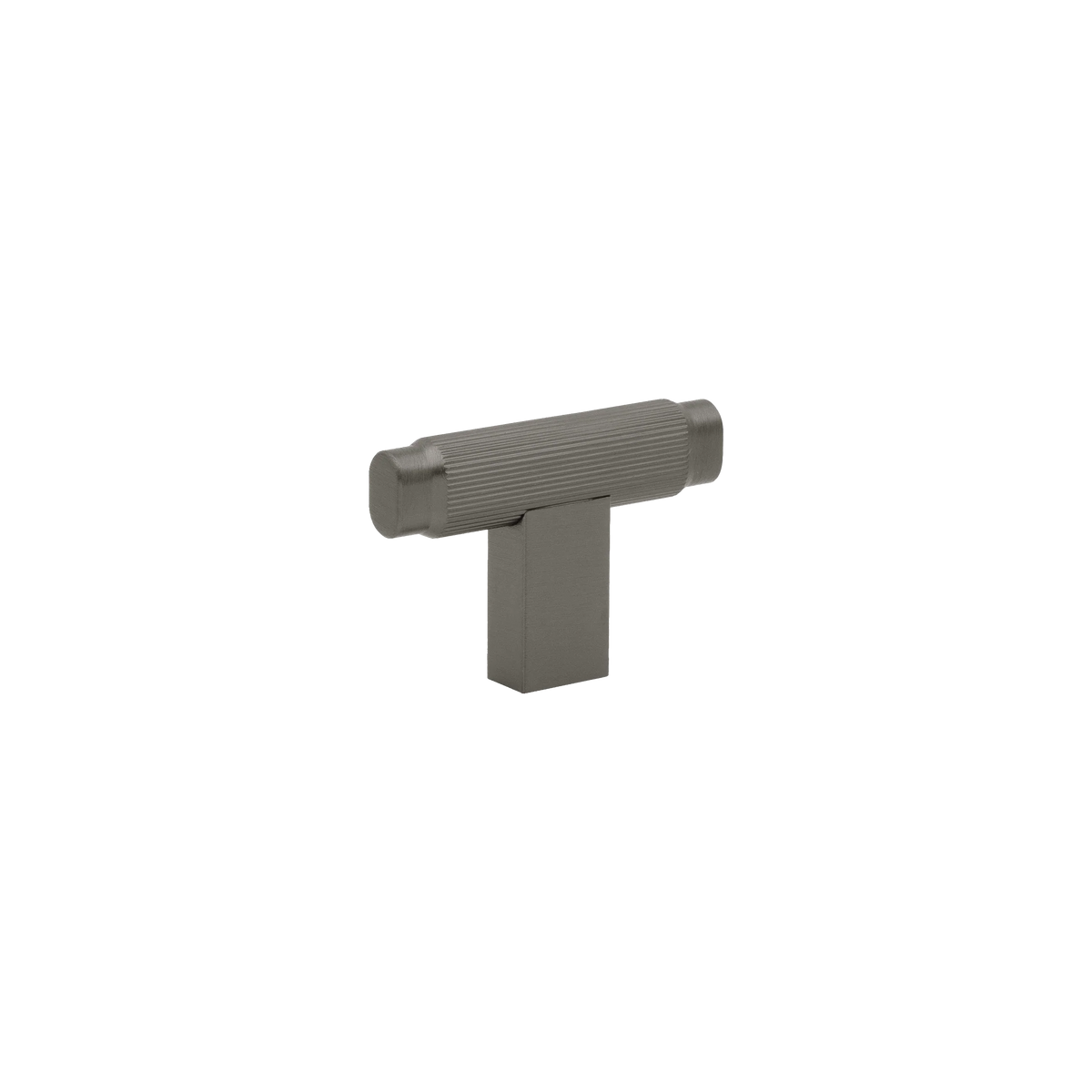 Brooklyn T Knob