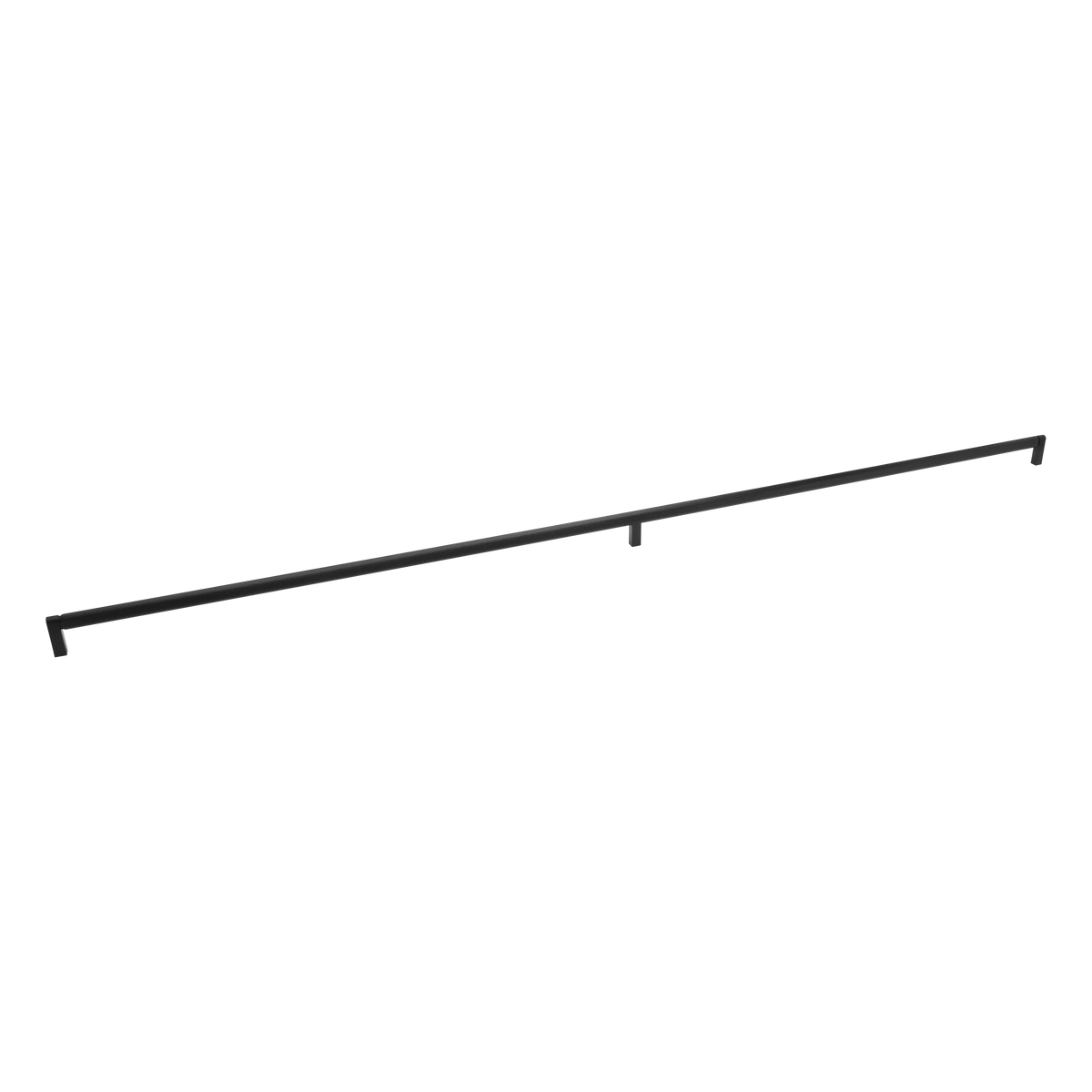 Brooklyn D Handle