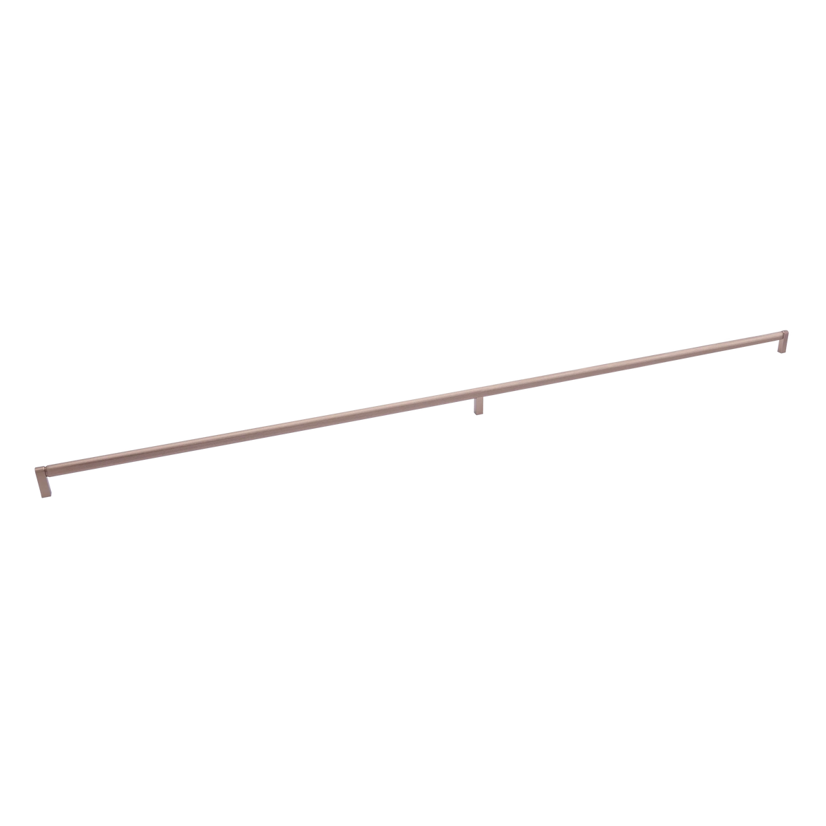 Brooklyn D Handle