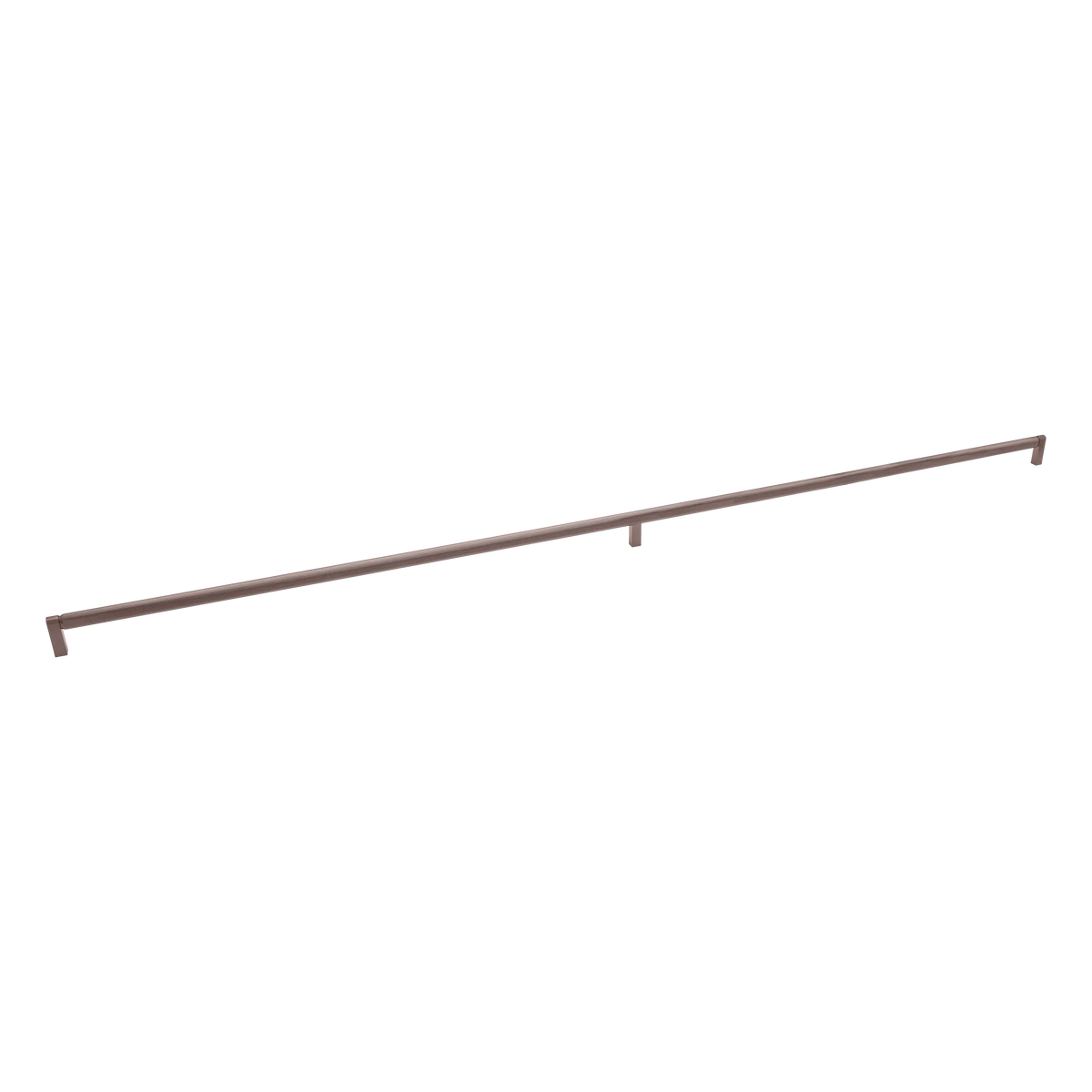 Brooklyn D Handle