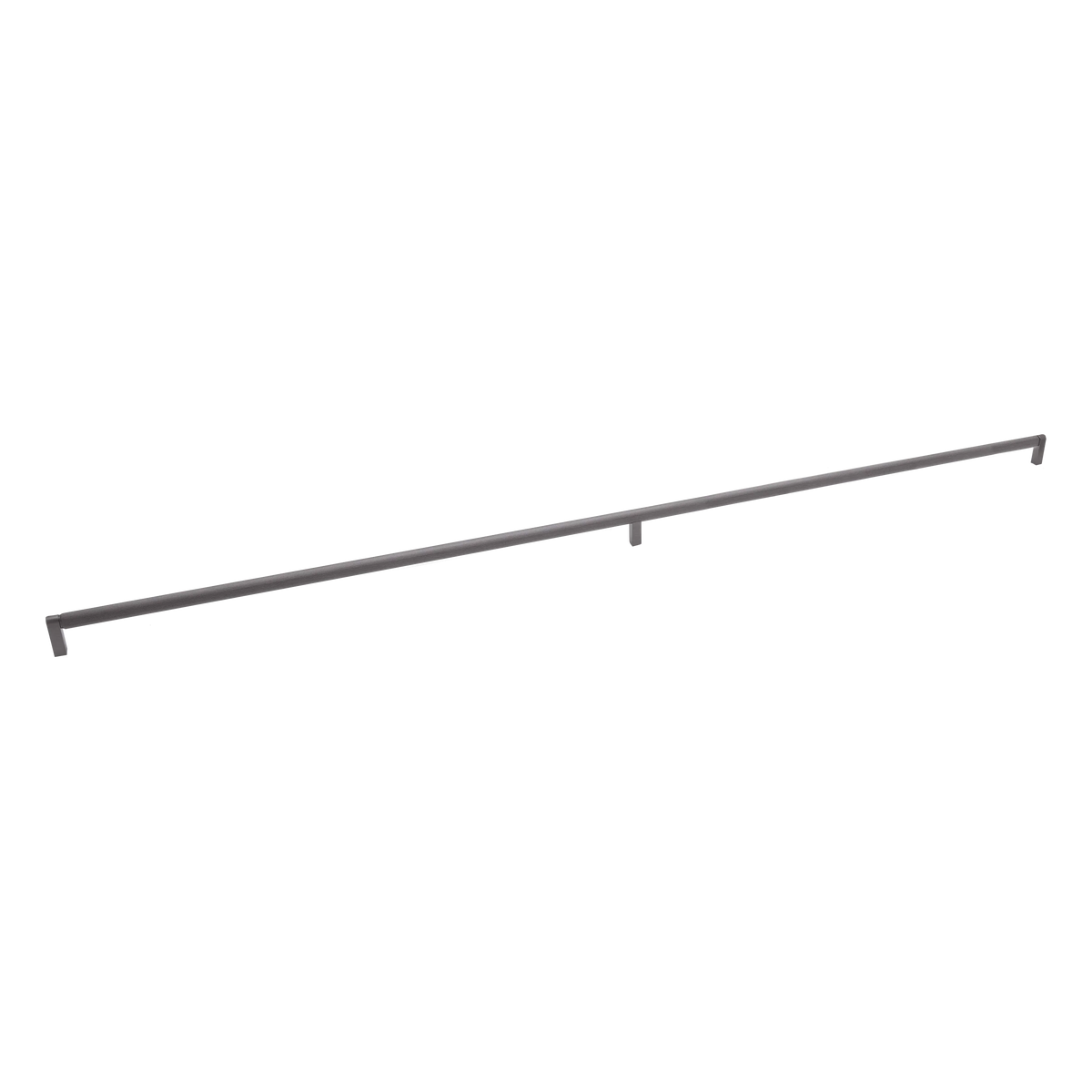 Brooklyn D Handle