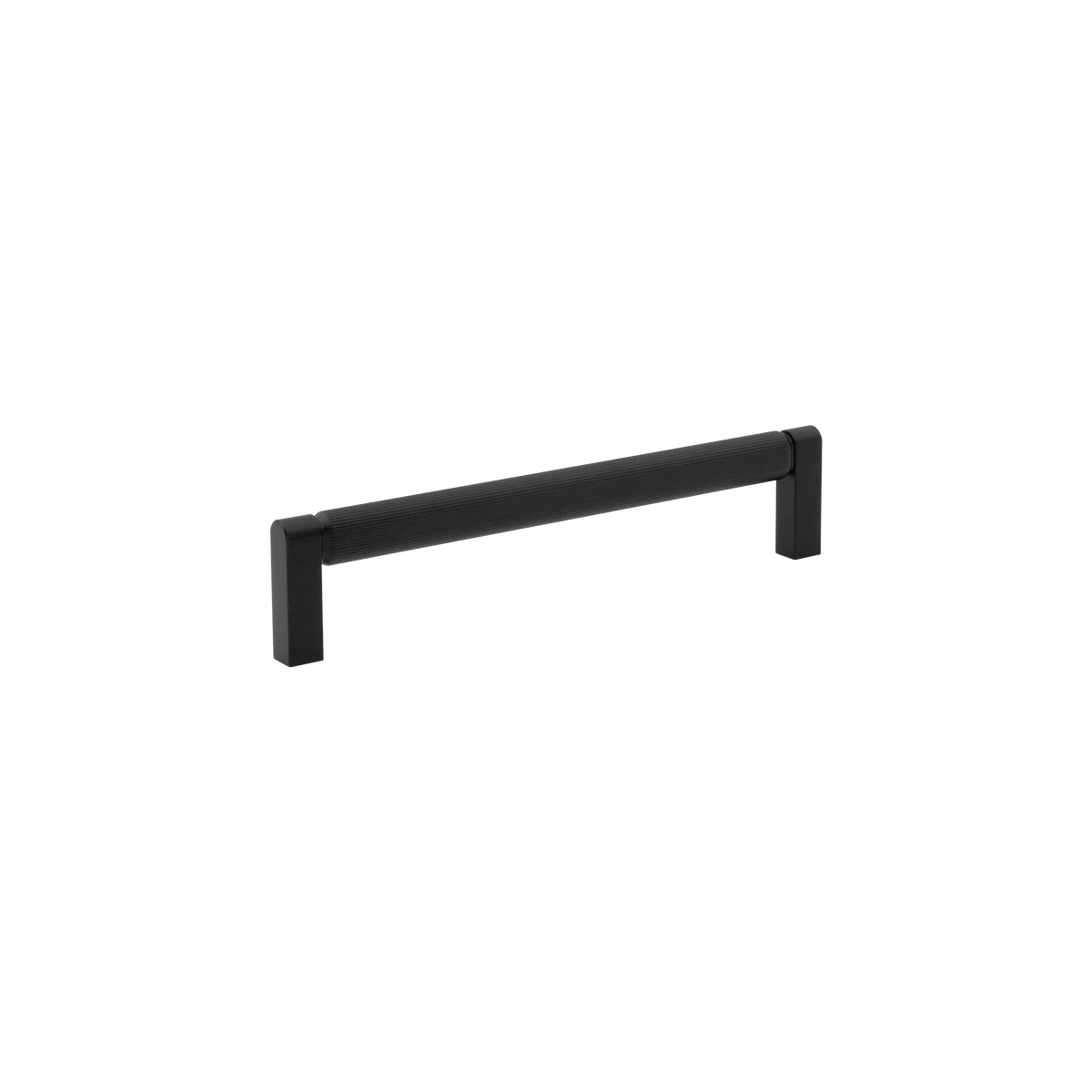 Brooklyn D Handle
