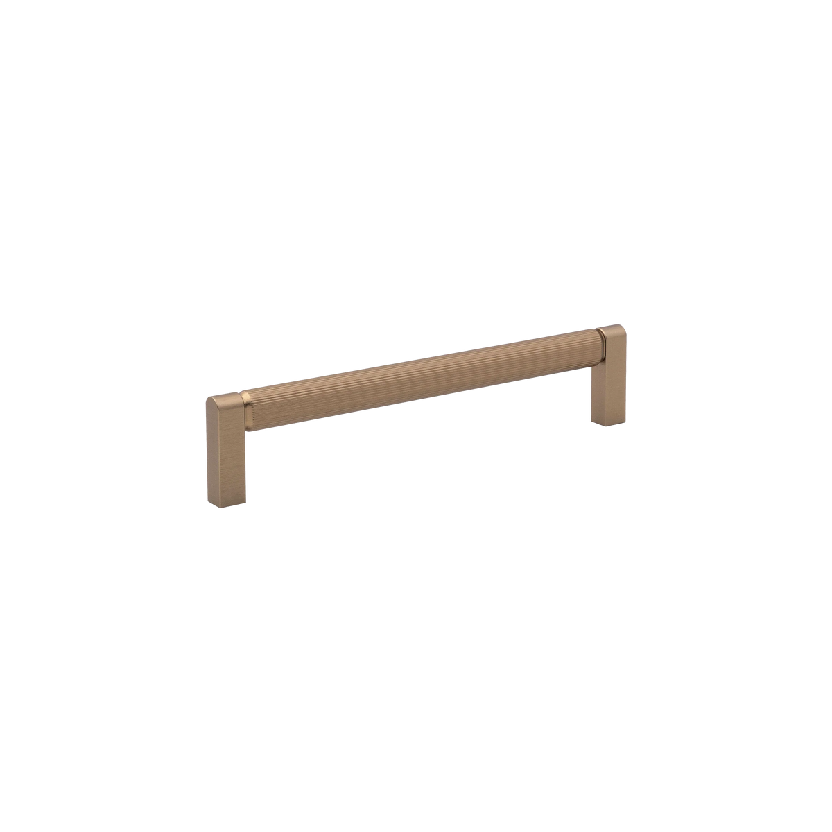 Brooklyn D Handle