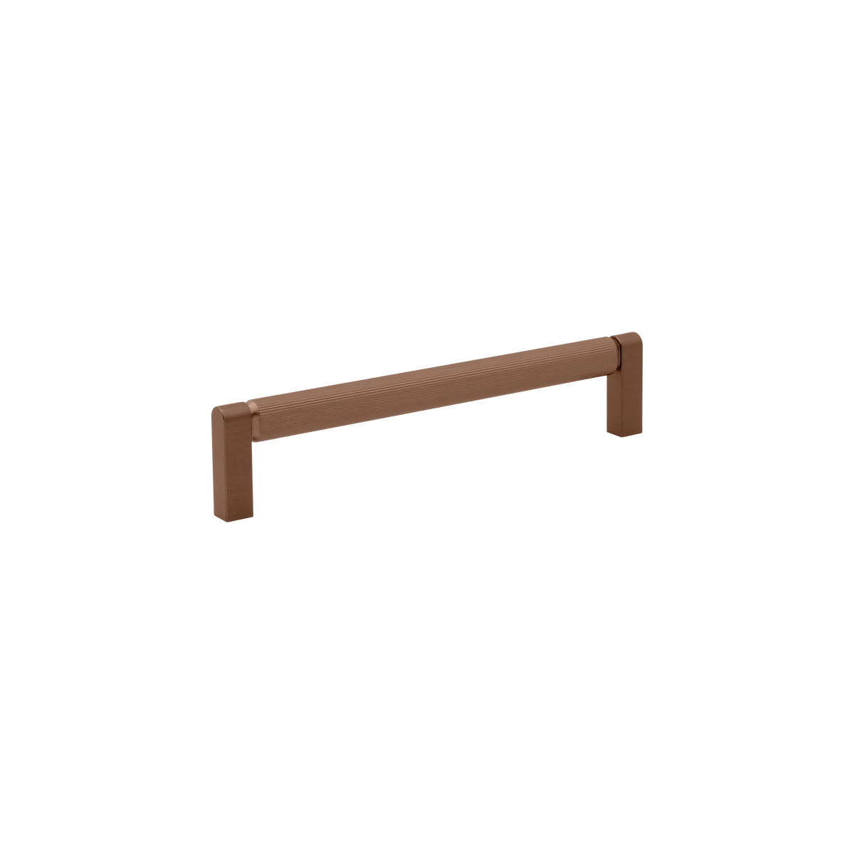 Brooklyn D Handle