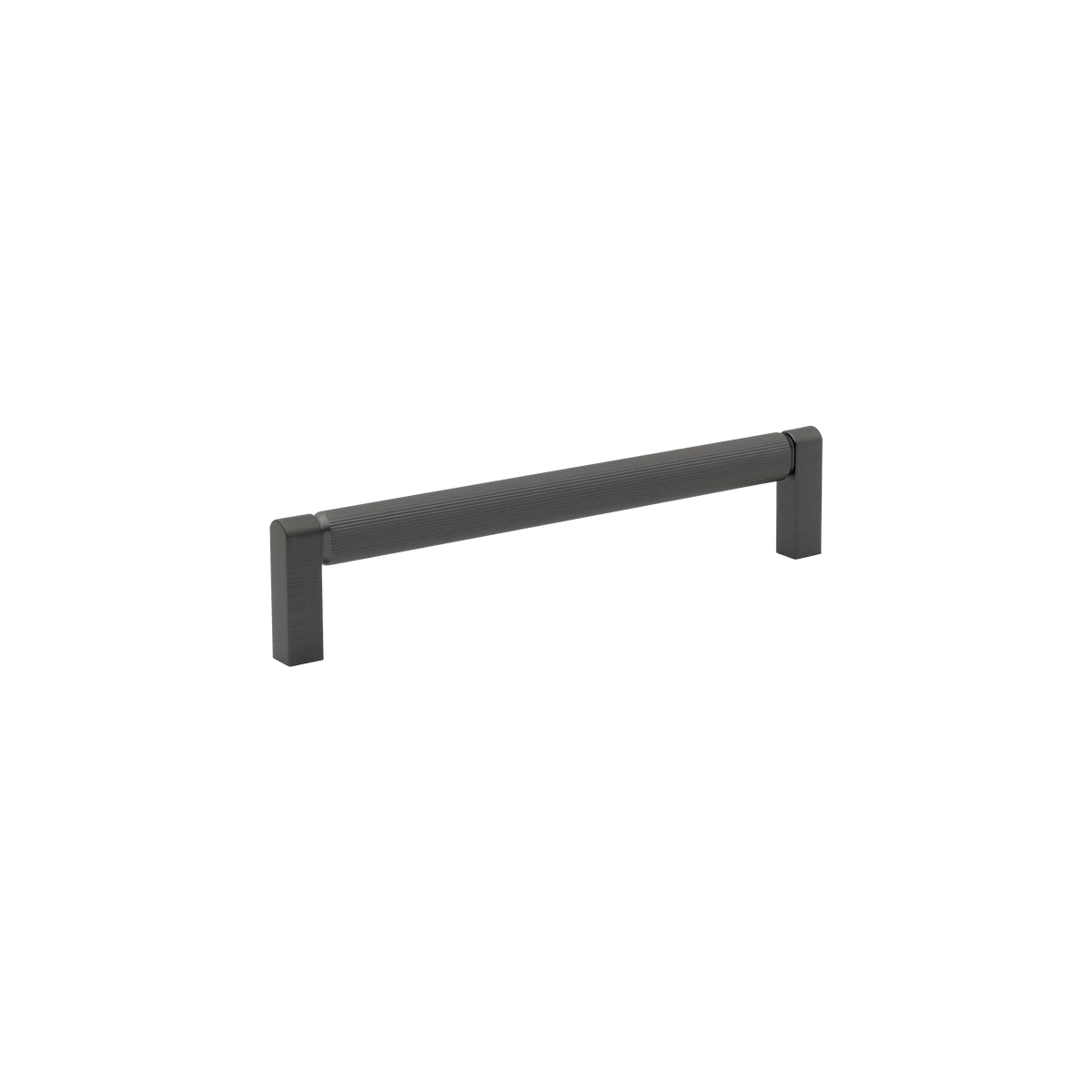 Brooklyn D Handle