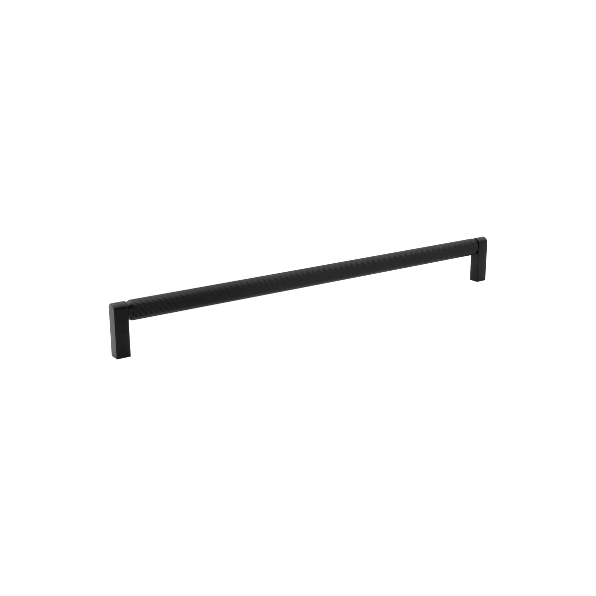 Brooklyn D Handle