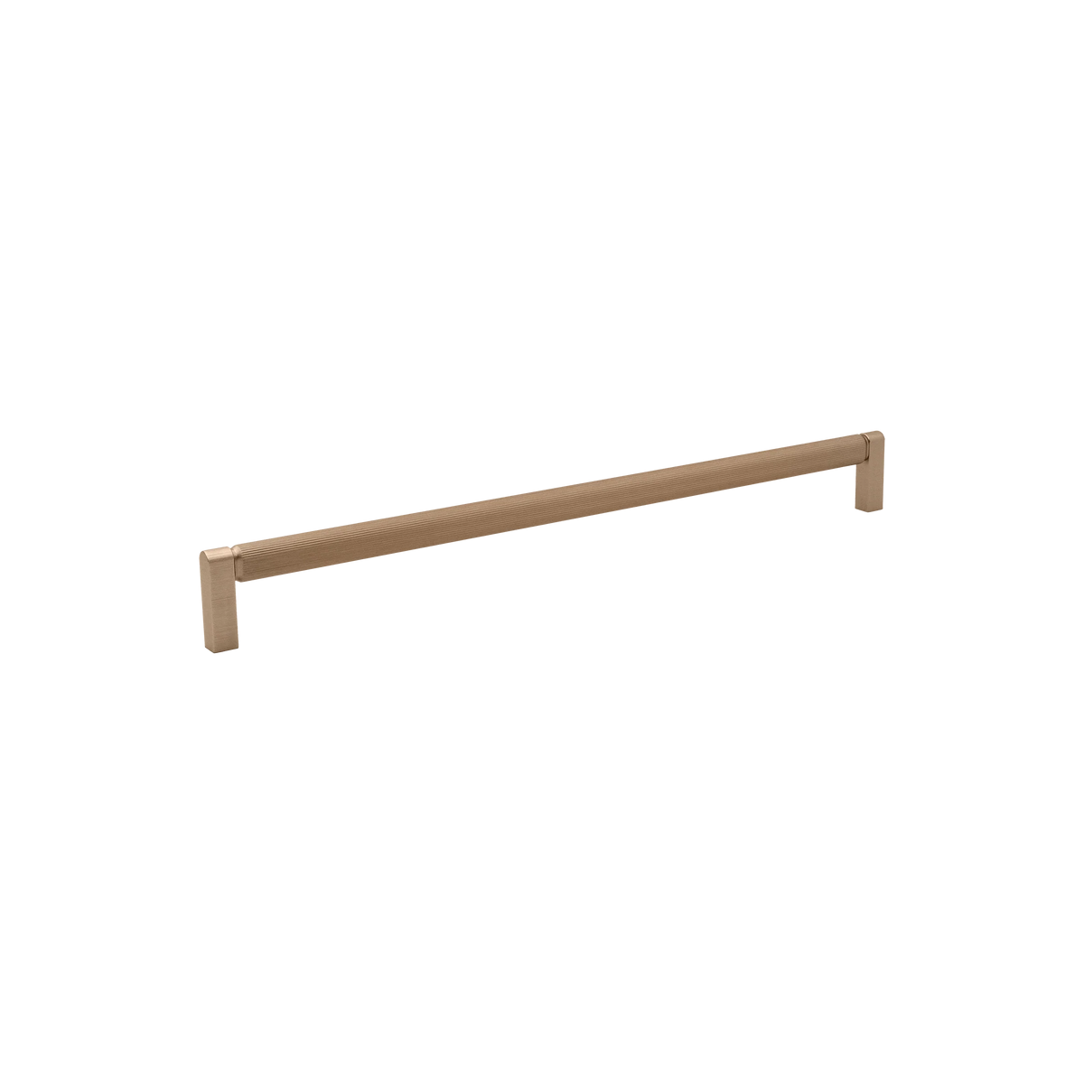 Brooklyn D Handle