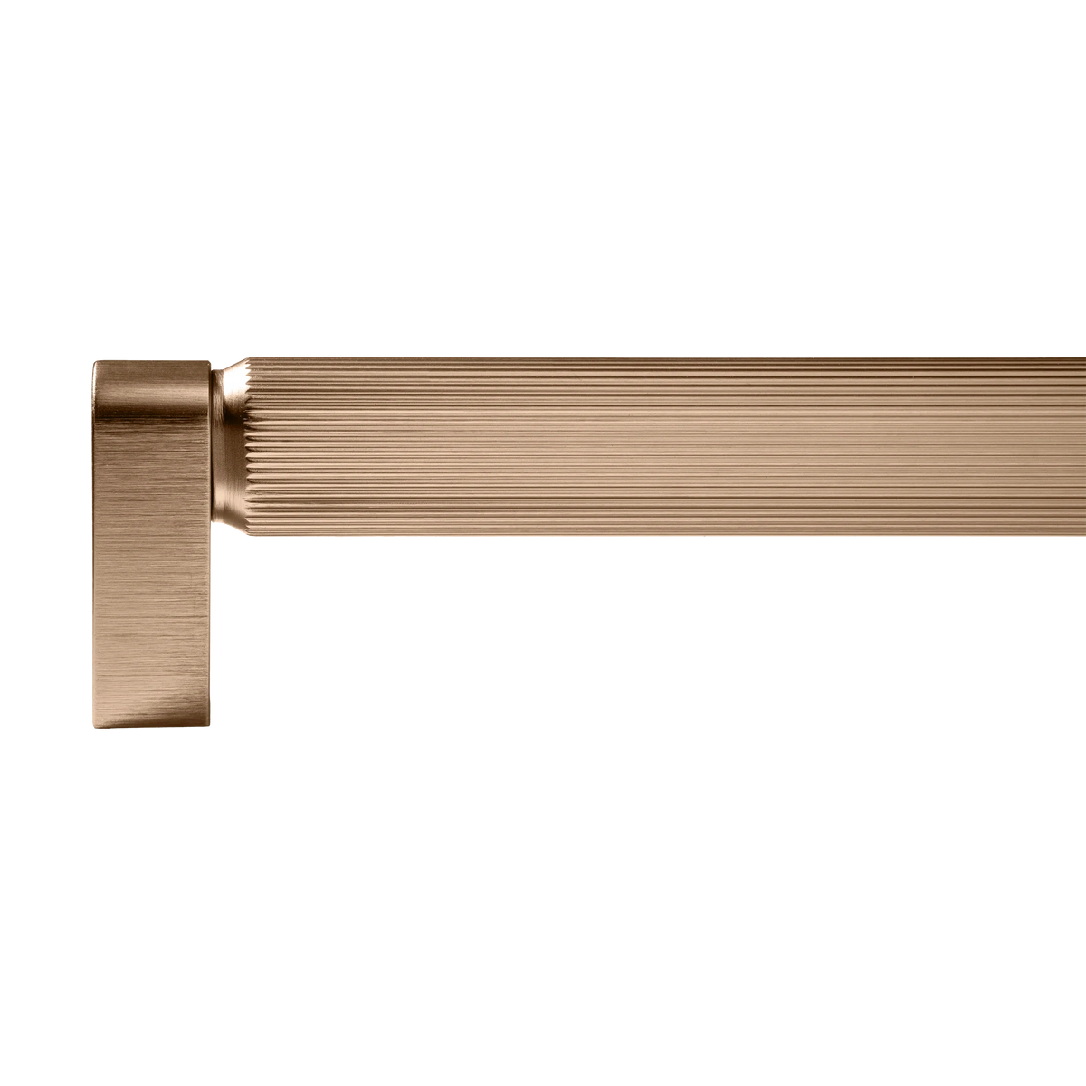 Brooklyn D Handle