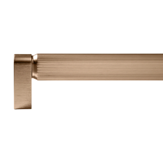 Brooklyn D Handle
