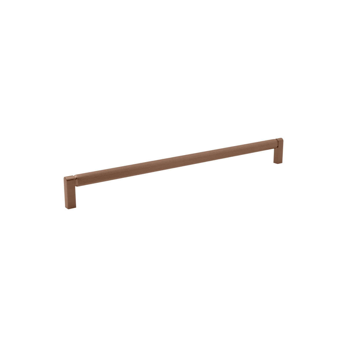 Brooklyn D Handle