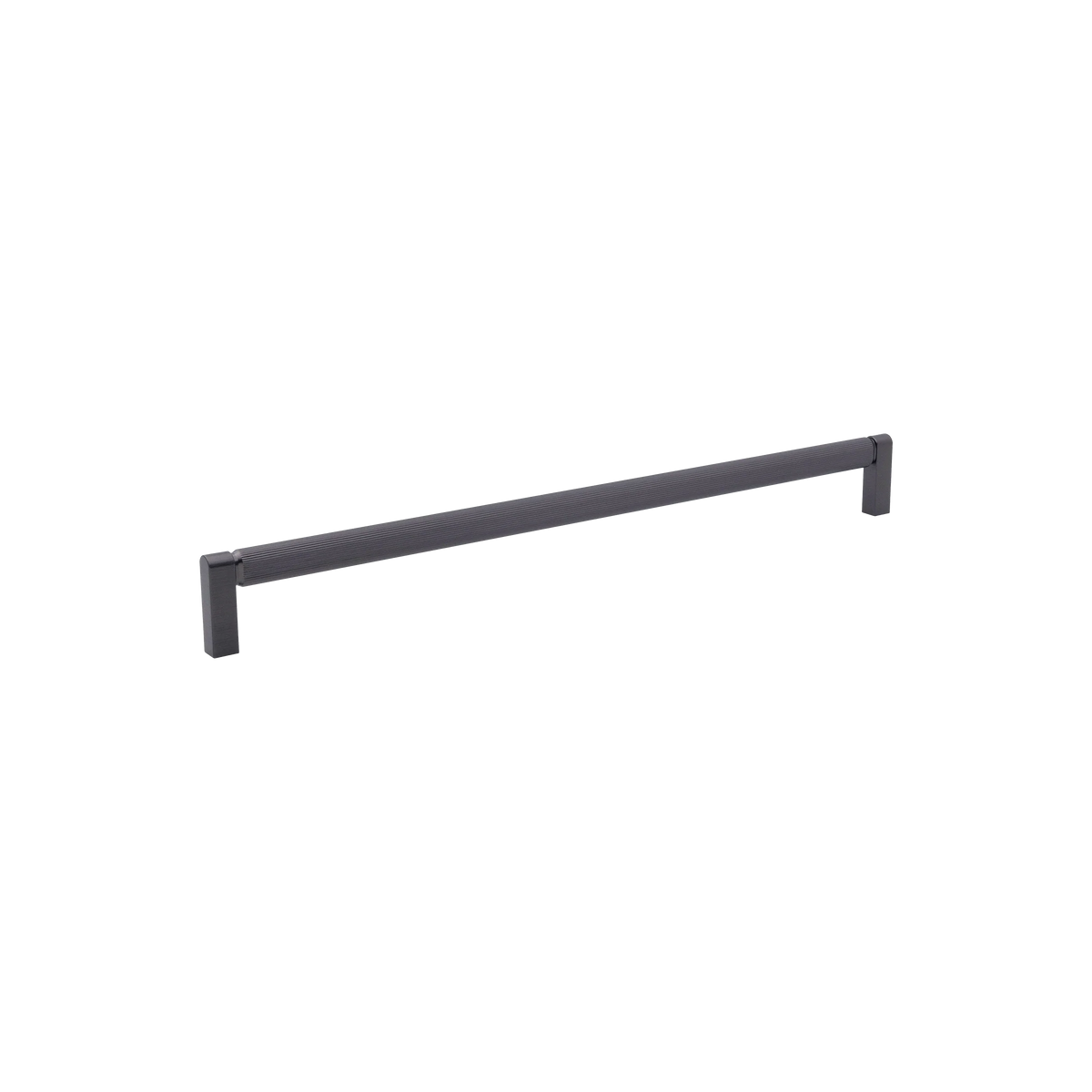 Brooklyn D Handle