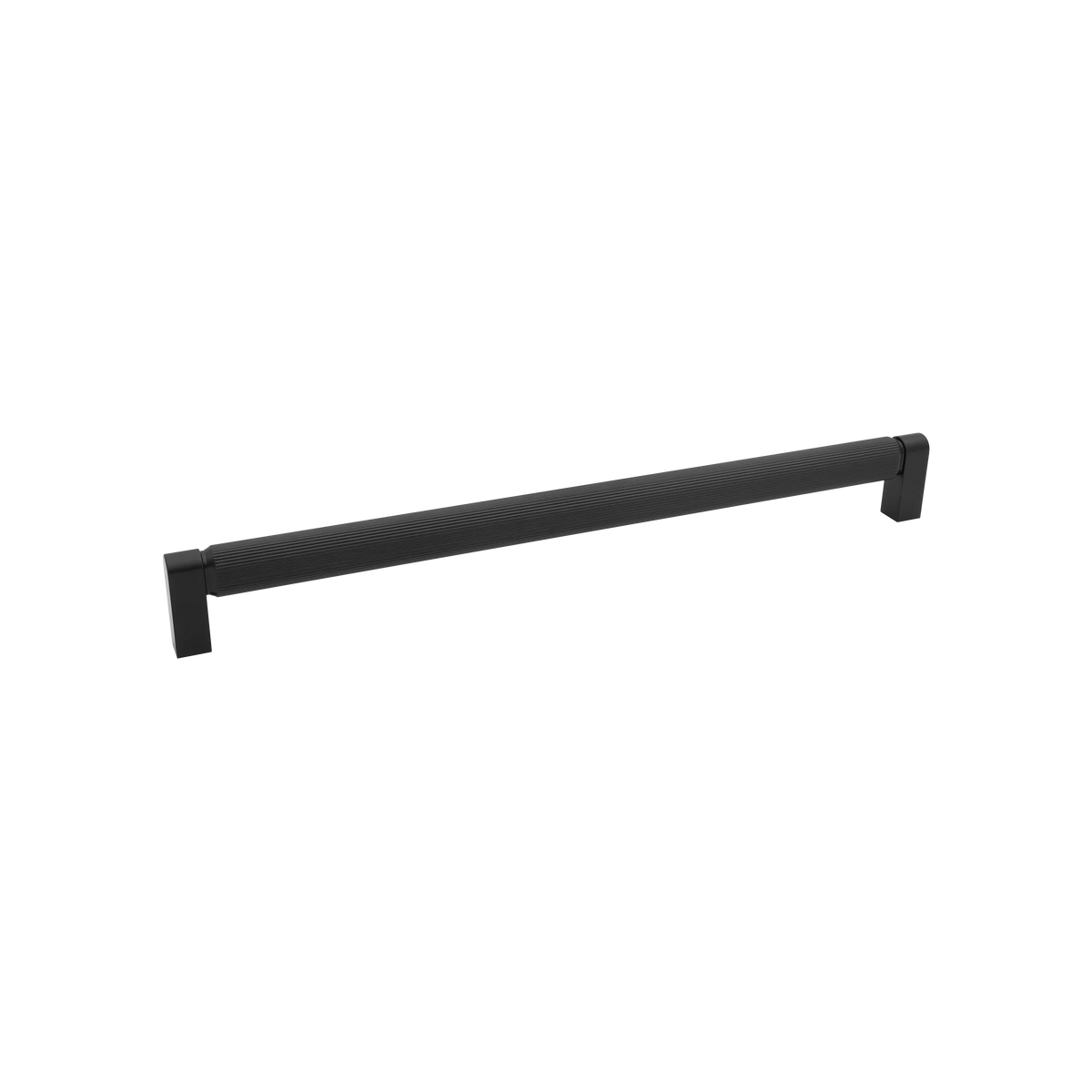 Brooklyn Big D Handle