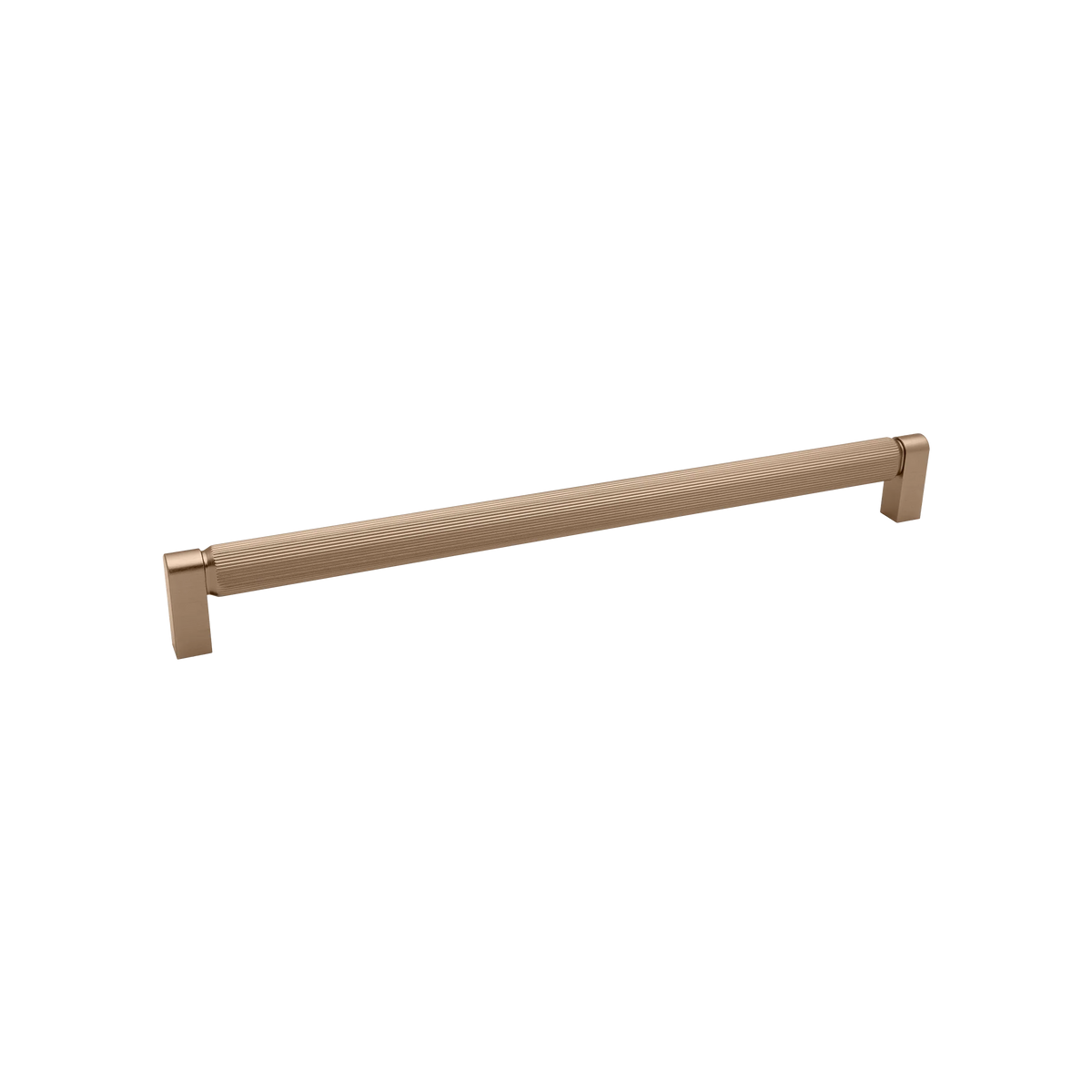 Brooklyn Big D Handle