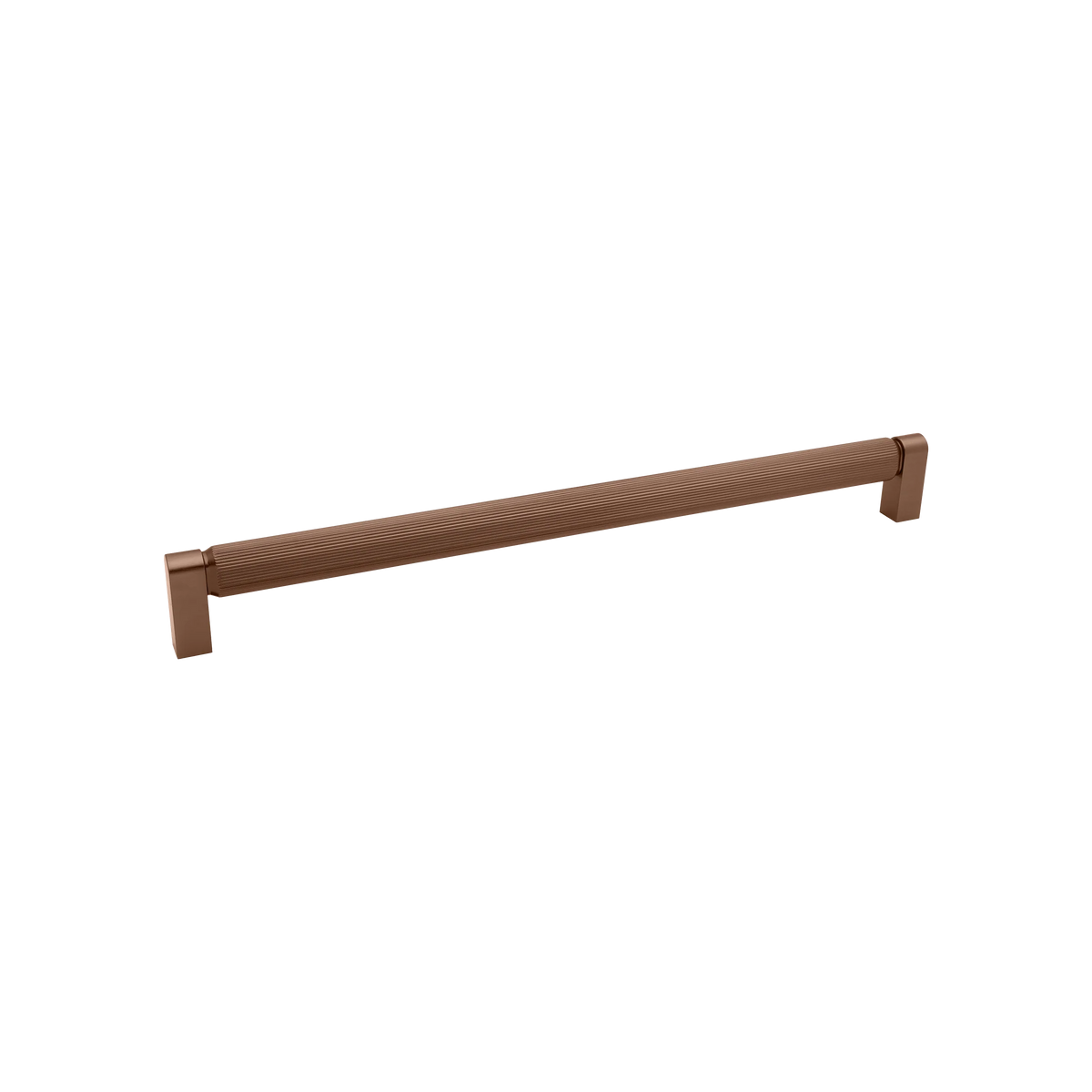 Brooklyn Big D Handle